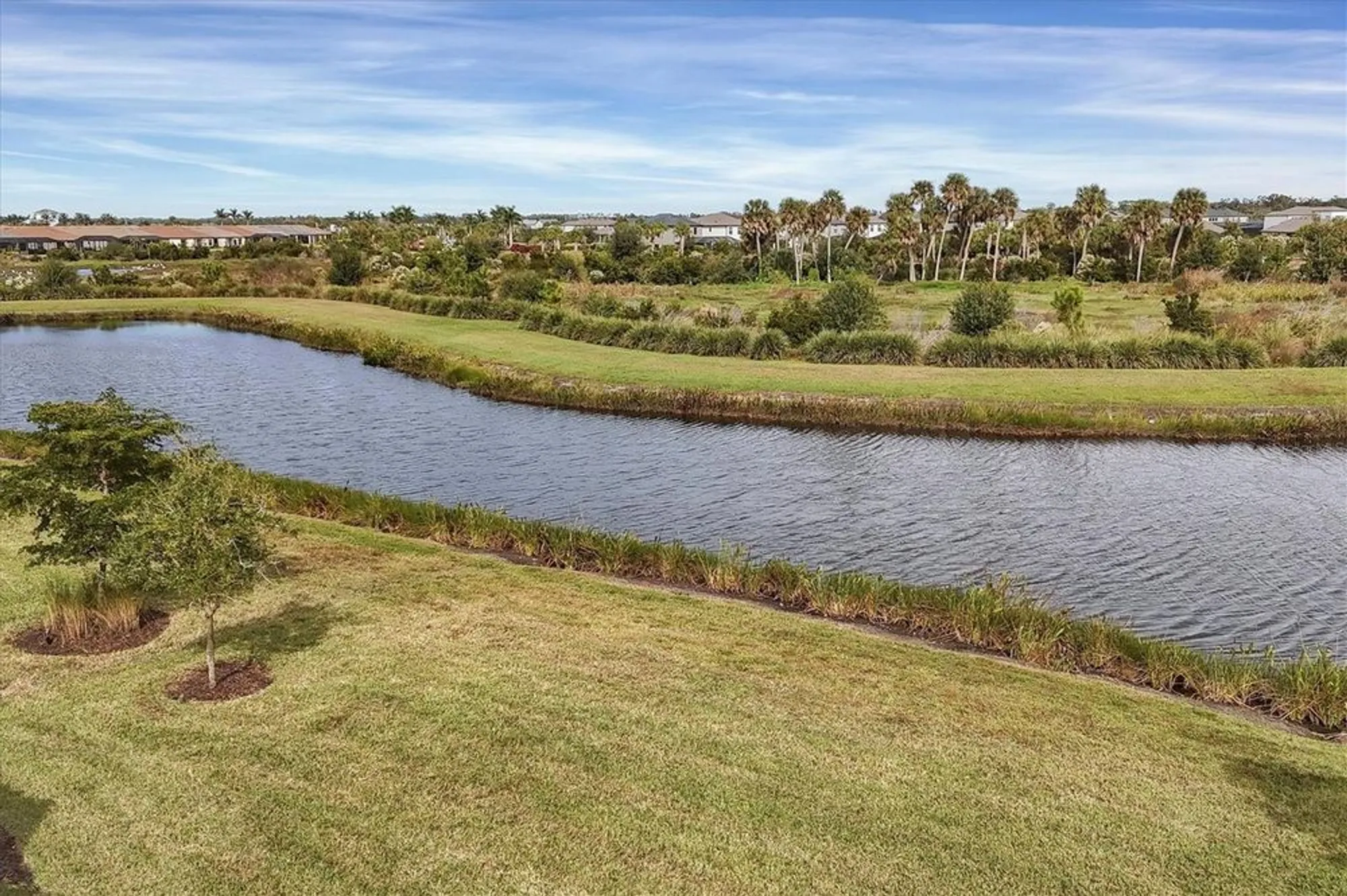 Property Slideshow image 47 of 71 | 10238 morning mist ln, Sarasota, FL, 34241