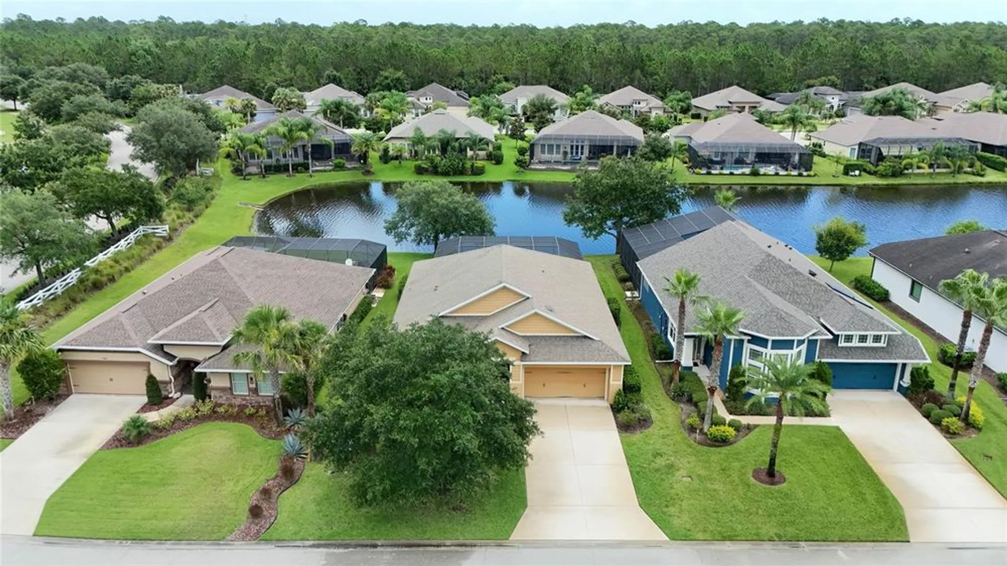 Property Slideshow image 50 of 67 | 680 elk river dr, Ormond Beach, FL, 32174