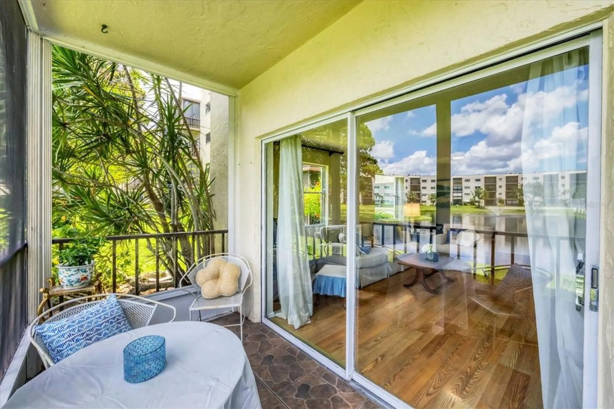 Property Slideshow image 24 of 41 | 6188 80th st n unit 102, St Petersburg, FL, 33709
