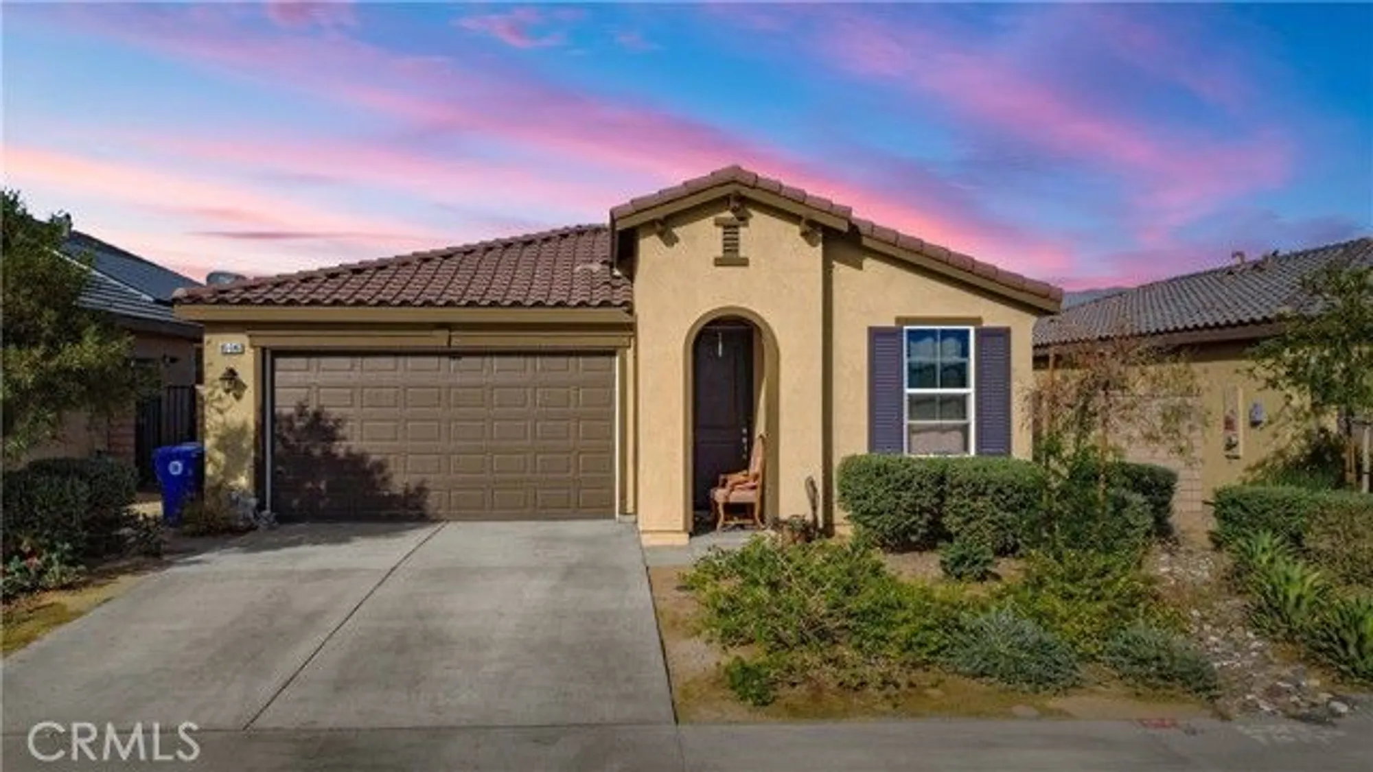 Property Slideshow image 1 of 41 | 85346 giorno ct, Indio, CA, 92203