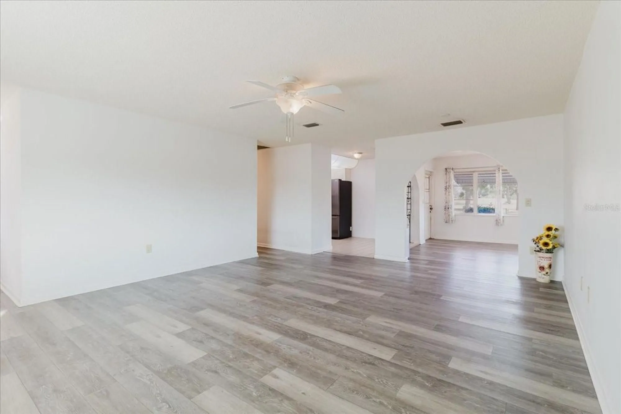 Property Slideshow image 7 of 60 | 646 allegheny dr, Sun City Center, FL, 33573