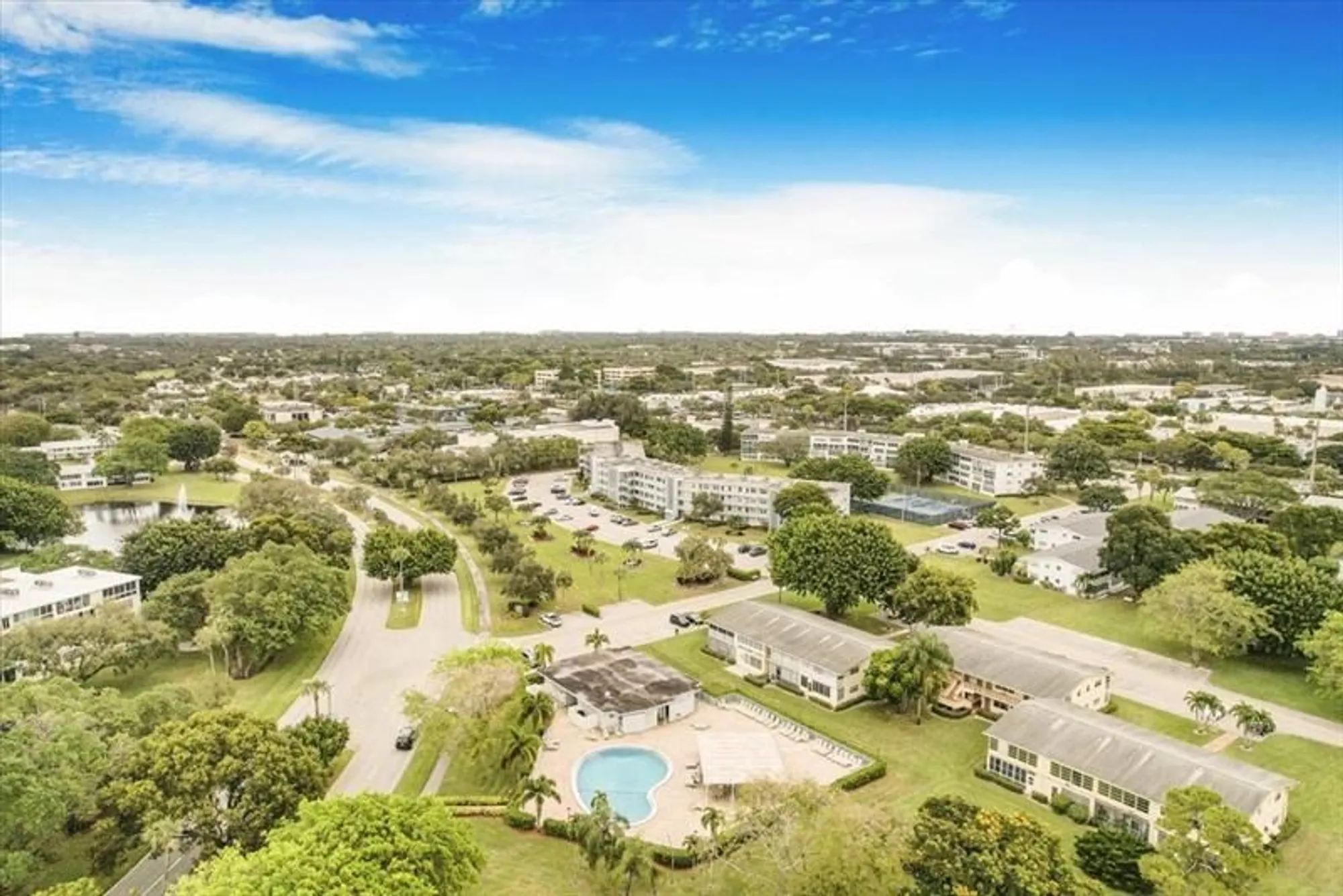 Property Slideshow image 34 of 60 | 1011 swansea a # 1011, Deerfield Beach, FL, 33442