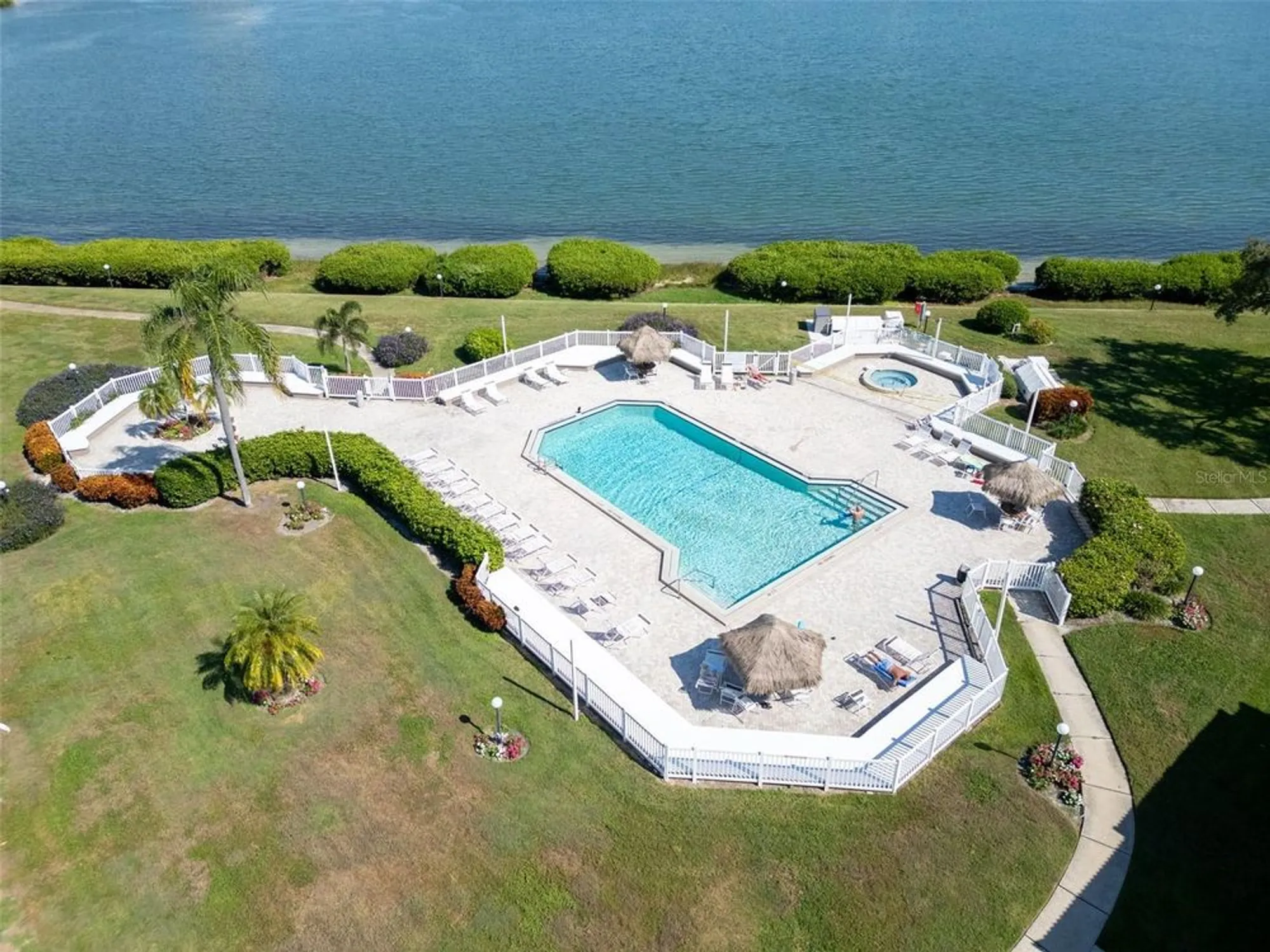 Property Slideshow image 38 of 49 | 6158 palma del mar blvd s apt 505, St Petersburg, FL, 33715