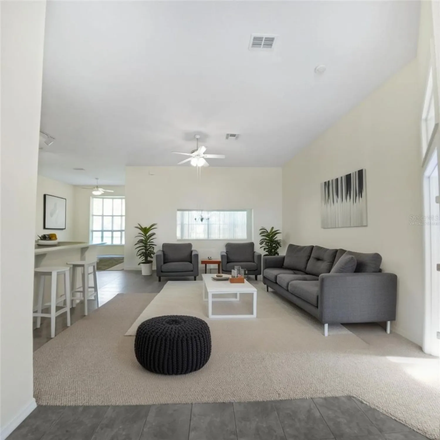 Property Slideshow image 11 of 56 | 6707 sw 113th pl, Ocala, FL, 34476