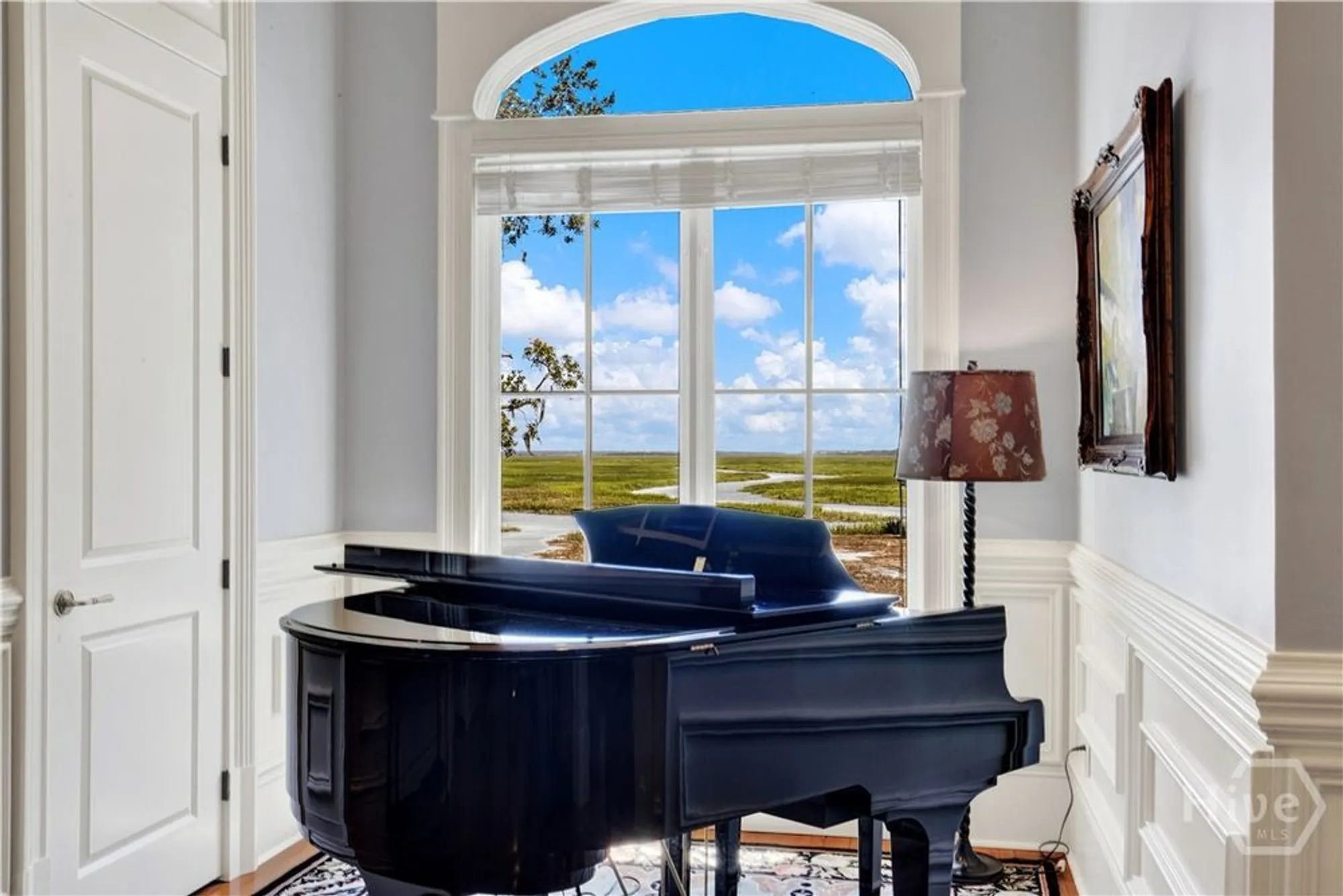 Property Slideshow image 16 of 64 | 1 breckenridge ln, Savannah, GA, 31411