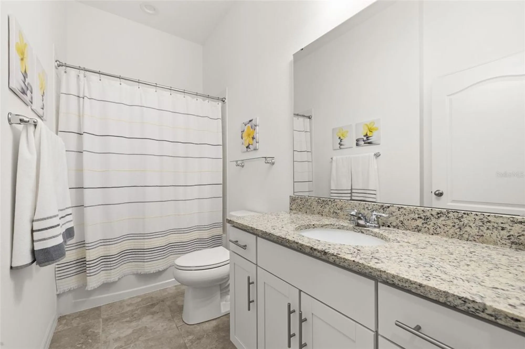 Property Slideshow image 24 of 85 | 1890 flora pass pl, Kissimmee, FL, 34747