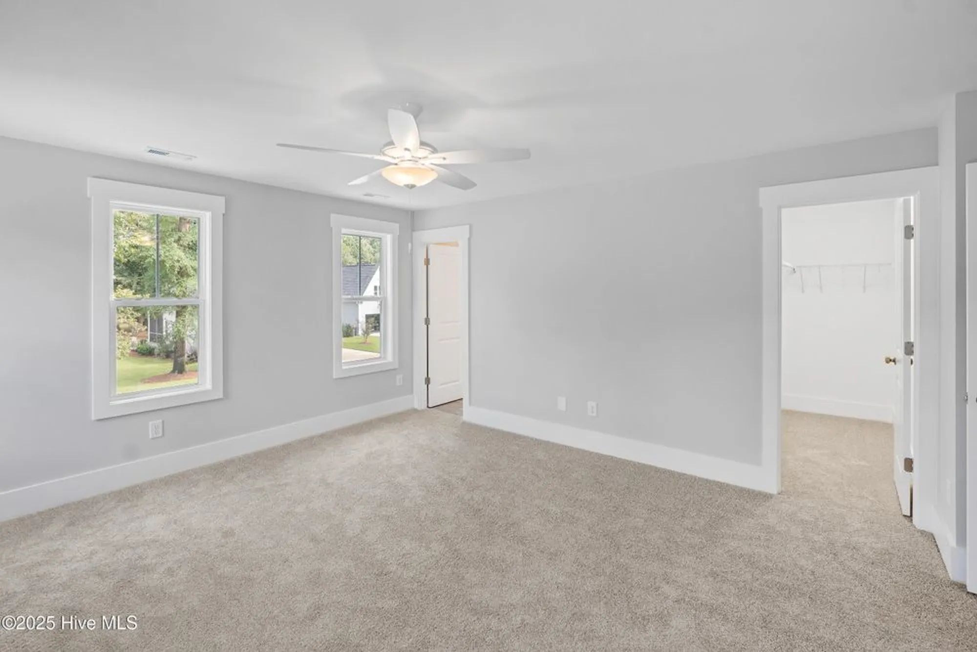 Property Slideshow image 37 of 53 | 644 chair rd, Castle Hayne, NC, 28429