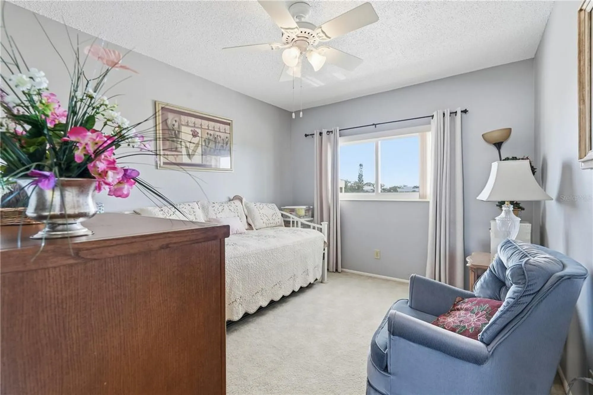 Property Slideshow image 16 of 22 | 2428 columbia dr 54, Clearwater, FL, 33763