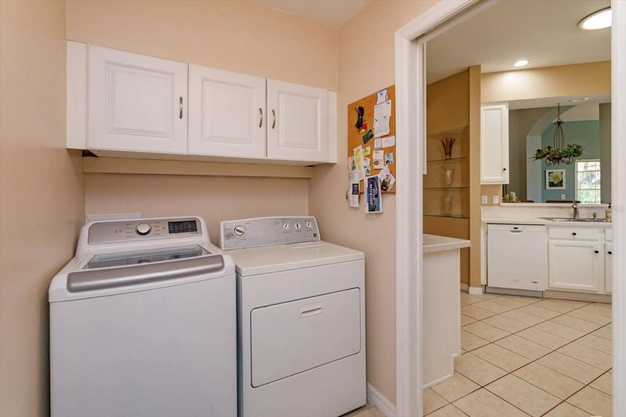 Property Slideshow image 24 of 28 | 5401 essex ct, Leesburg, FL, 34748