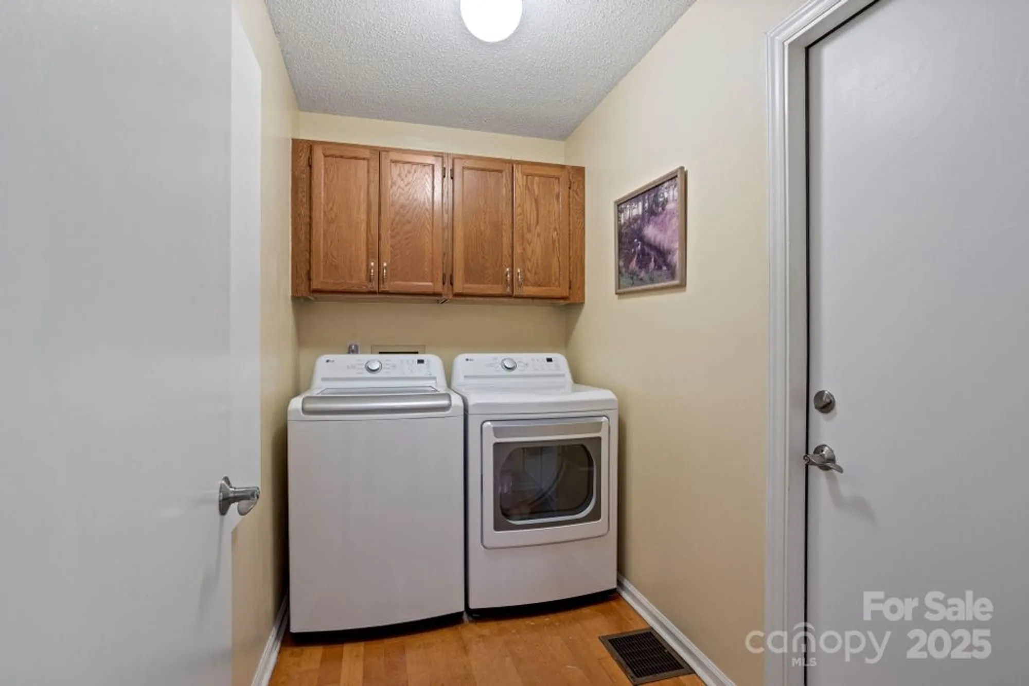 Property Slideshow image 21 of 32 | 128 forest view dr, Flat Rock, NC, 28731