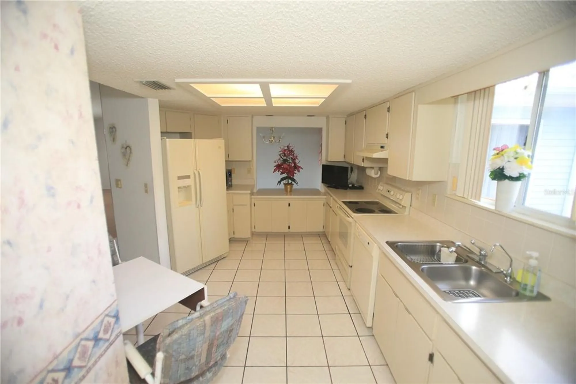 Property Slideshow image 11 of 45 | 8691 sw 116th place rd, Ocala, FL, 34481