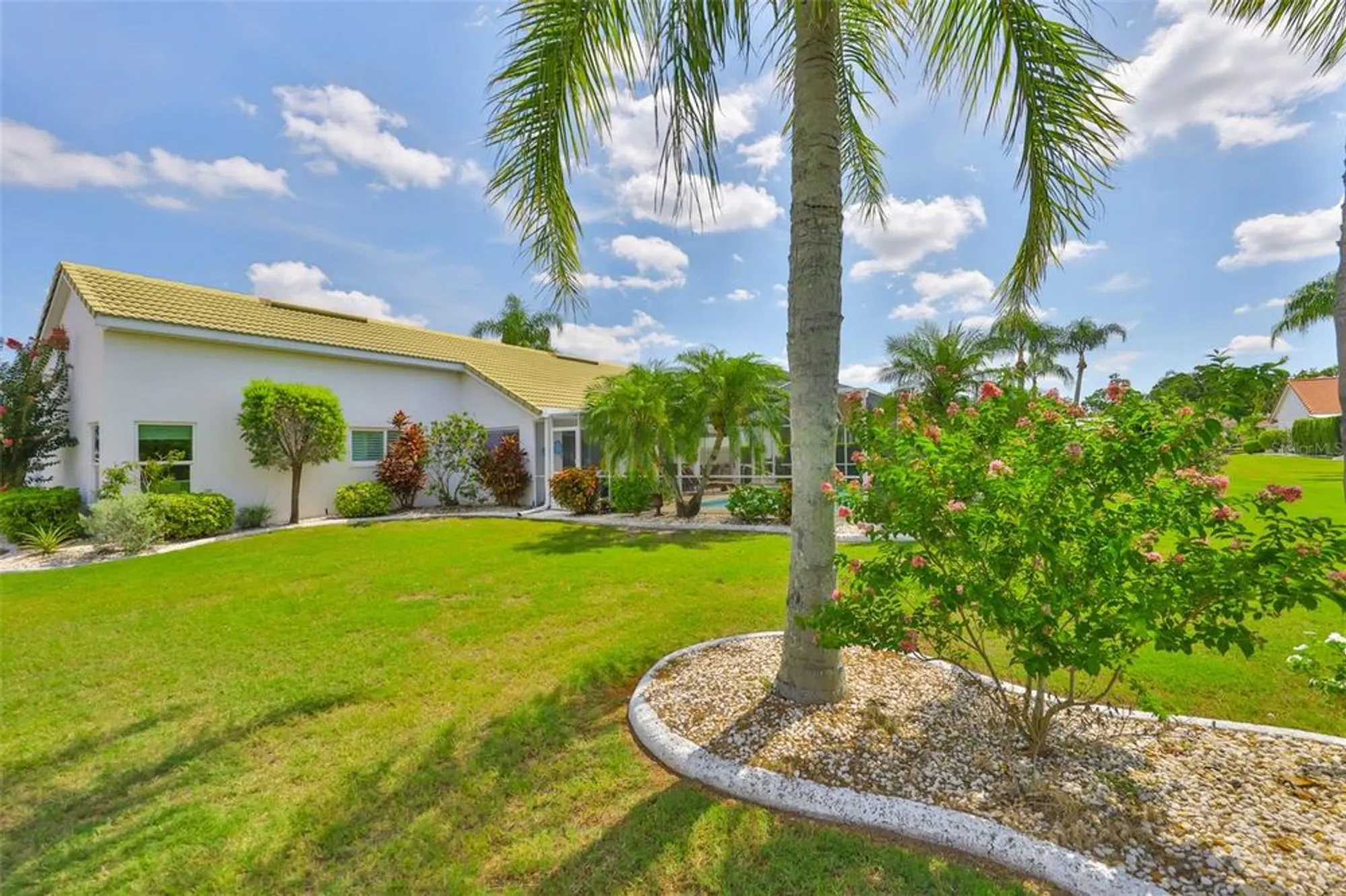 Property Slideshow image 39 of 51 | 2249 new bedford dr, Sun City Center, FL, 33573