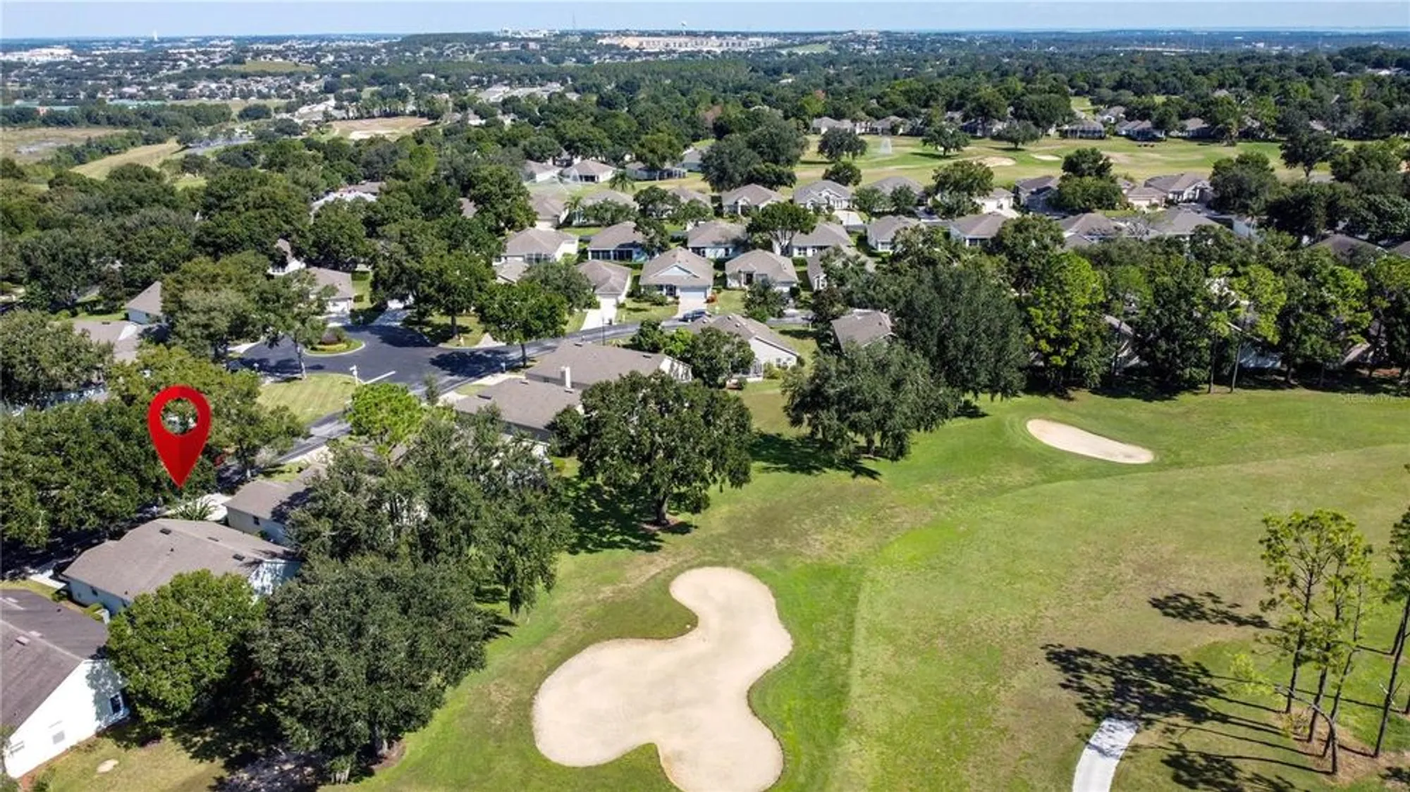 Property Slideshow image 12 of 89 | 3508 westerham dr, Clermont, FL, 34711