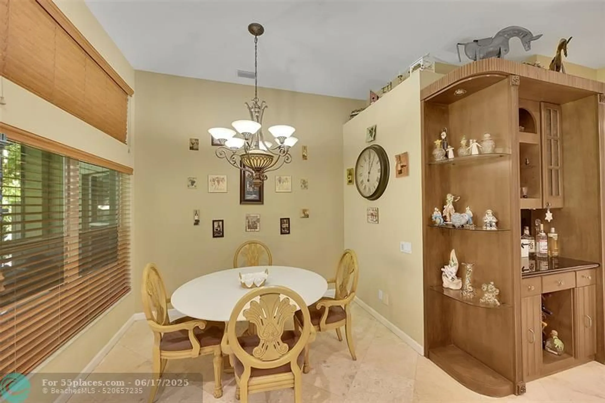 Property Slideshow image 11 of 51 | 7756 kingsley palm ter, Lake Worth, FL, 33467