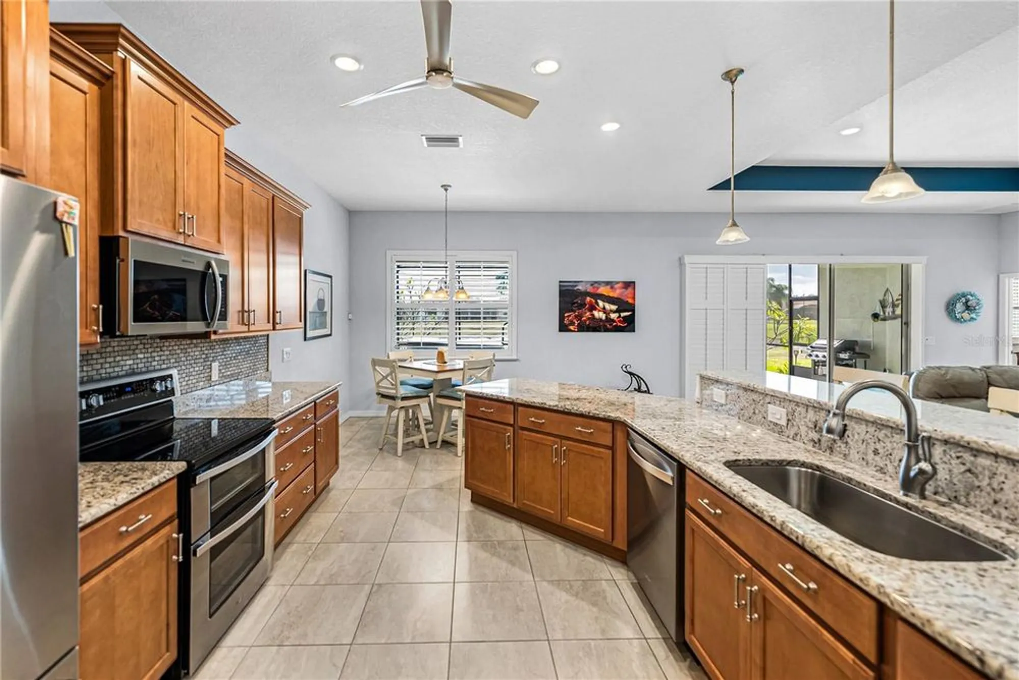 Property Slideshow image 19 of 99 | 6165 pebble beach blvd, Winter Haven, FL, 33884
