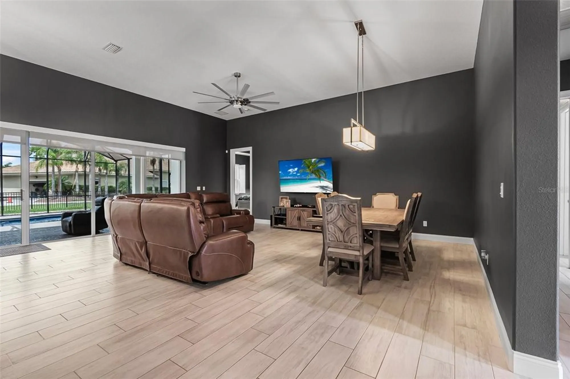 Property Slideshow image 53 of 72 | 2948 bella flore ter, New Smyrna Beach, FL, 32168