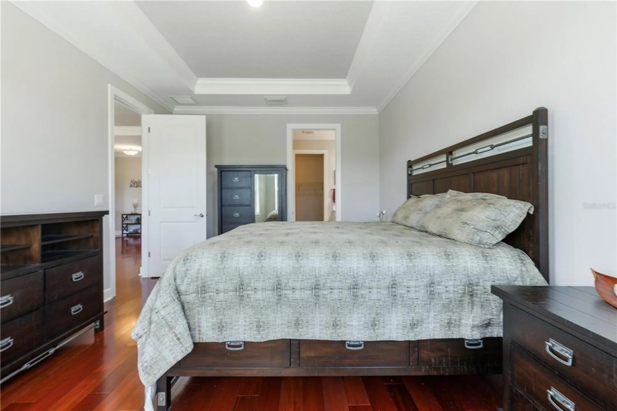 Property Slideshow image 20 of 49 | 3312 francoa dr, Odessa, FL, 33556