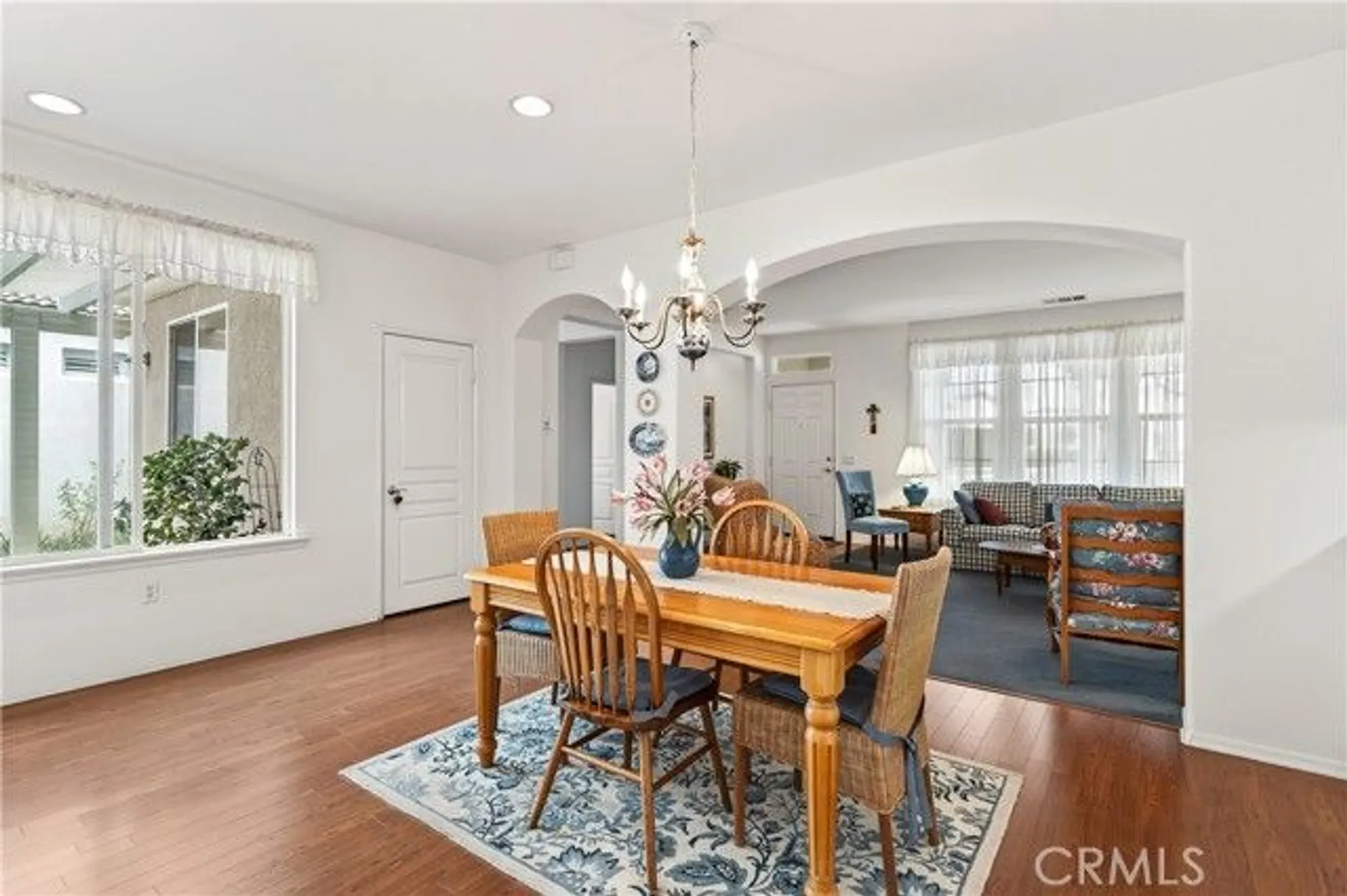 Property Slideshow image 27 of 65 | 8197 doral ln, Hemet, CA, 92545