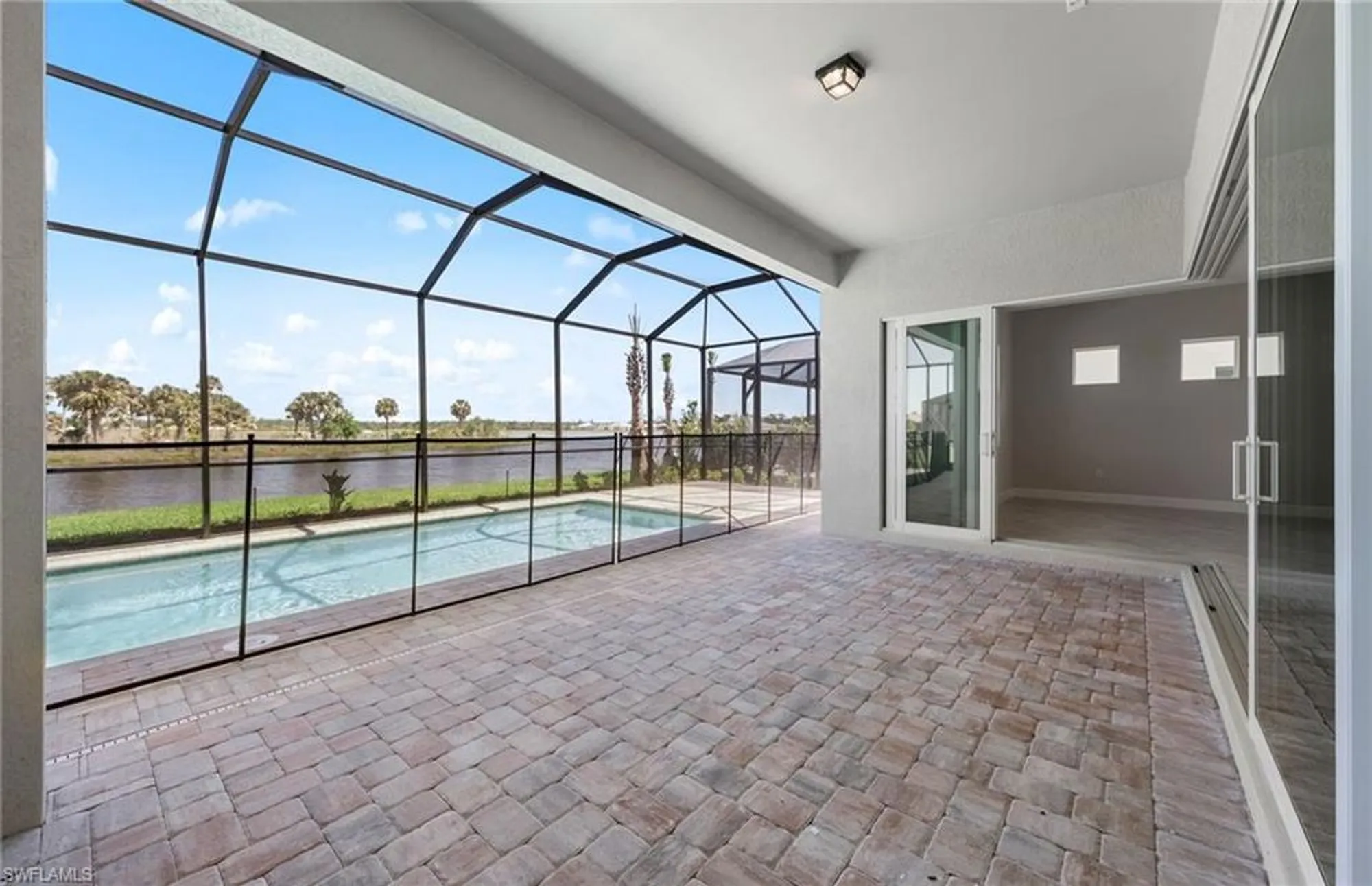 Property Slideshow image 31 of 47 | 7319 blue salvia dr, North Fort Myers, FL, 33917