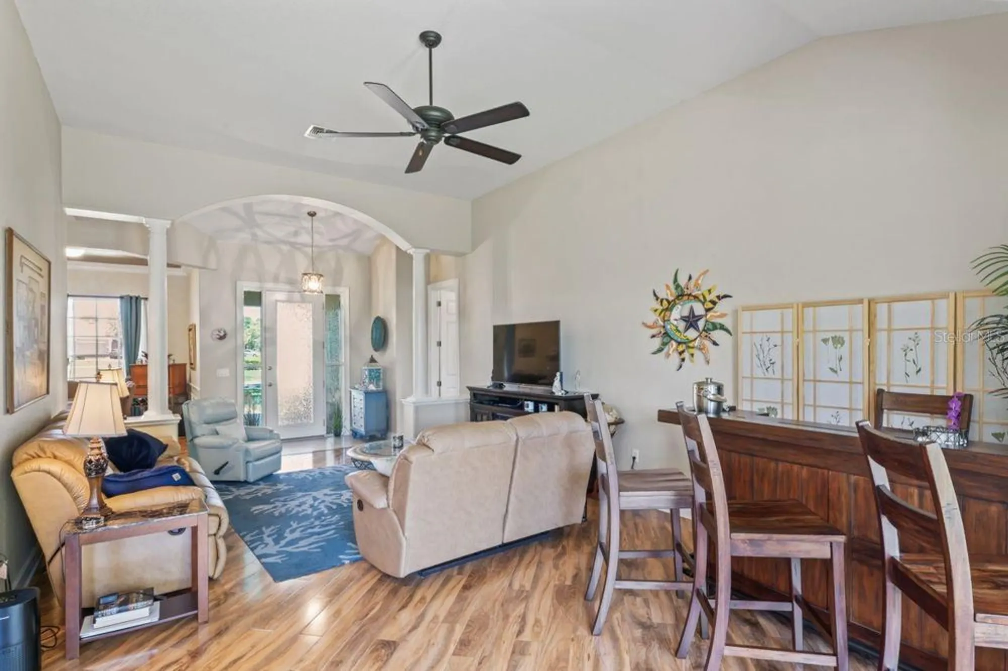 Property Slideshow image 9 of 85 | 9398 burnam dr, Weeki Wachee, FL, 34613