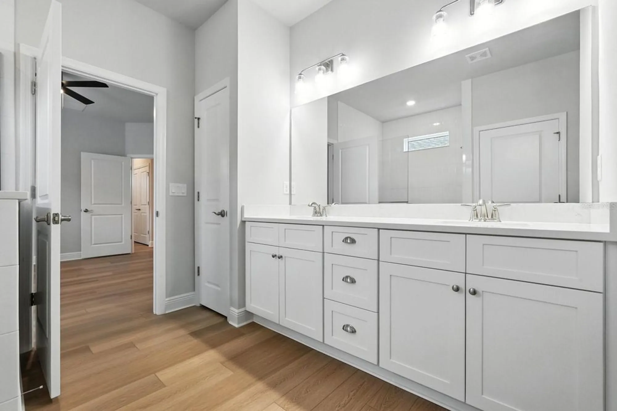 Property Slideshow image 21 of 47 | 569 venetian palms blvd, New Smyrna Beach, FL, 32168