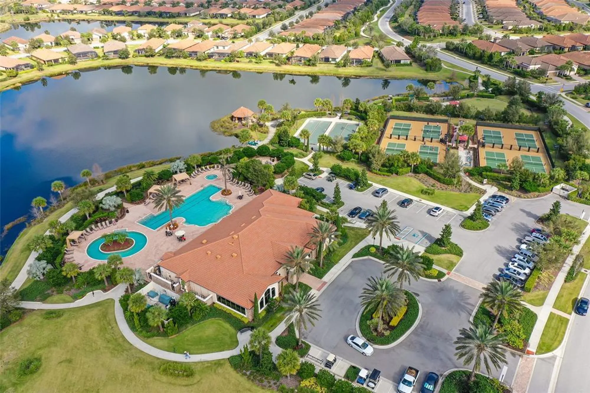 Property Slideshow image 57 of 61 | 12667 sorrento way, Bradenton, FL, 34211