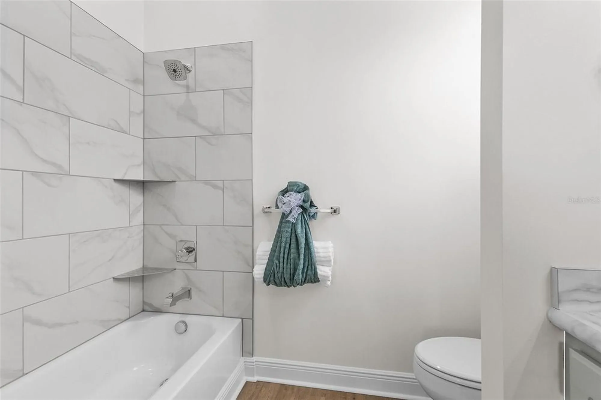 Property Slideshow image 37 of 45 | 1724 madero dr, The Villages, FL, 32159