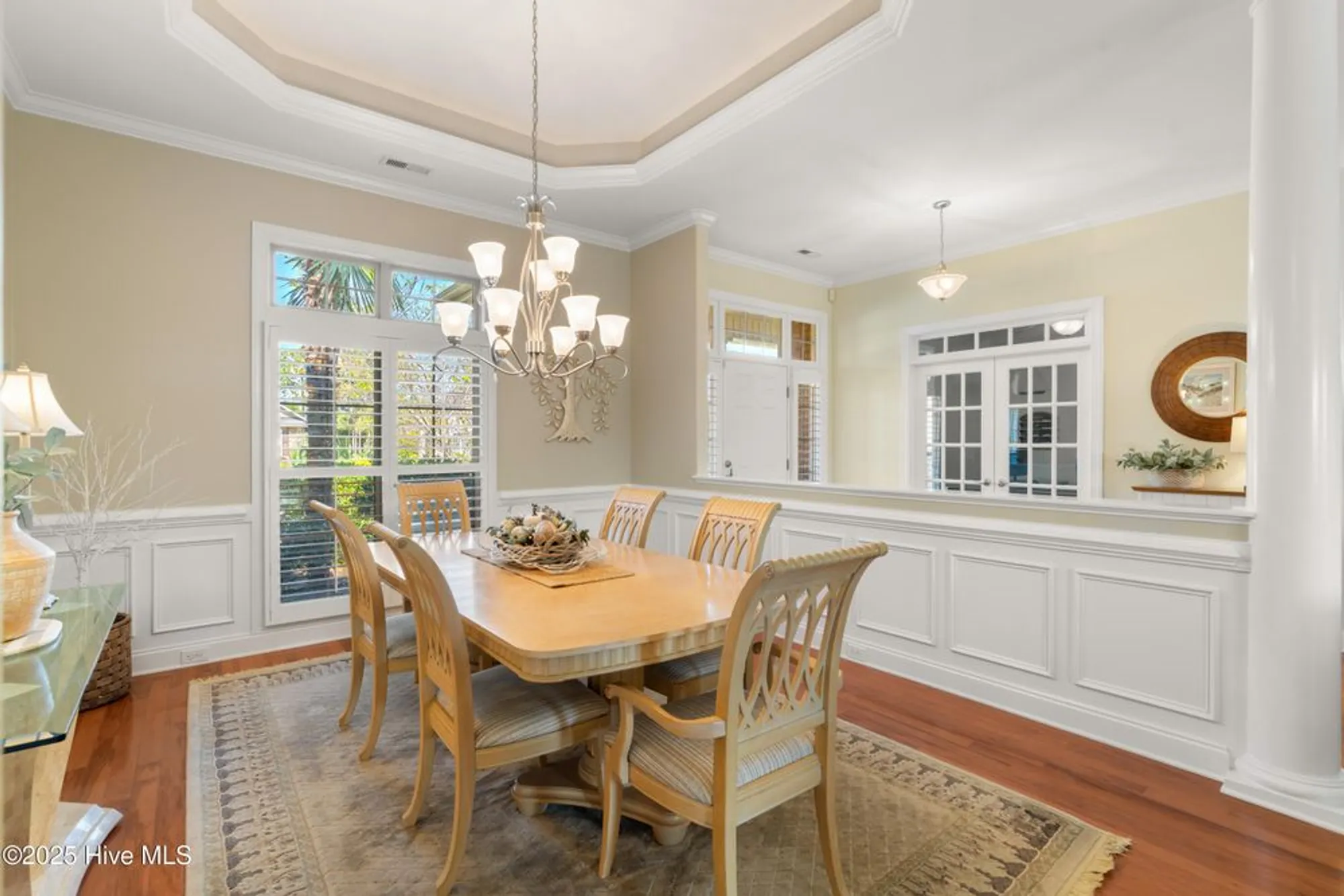 Property Slideshow image 50 of 86 | 2289 compass pointe south wynd, Leland, NC, 28451