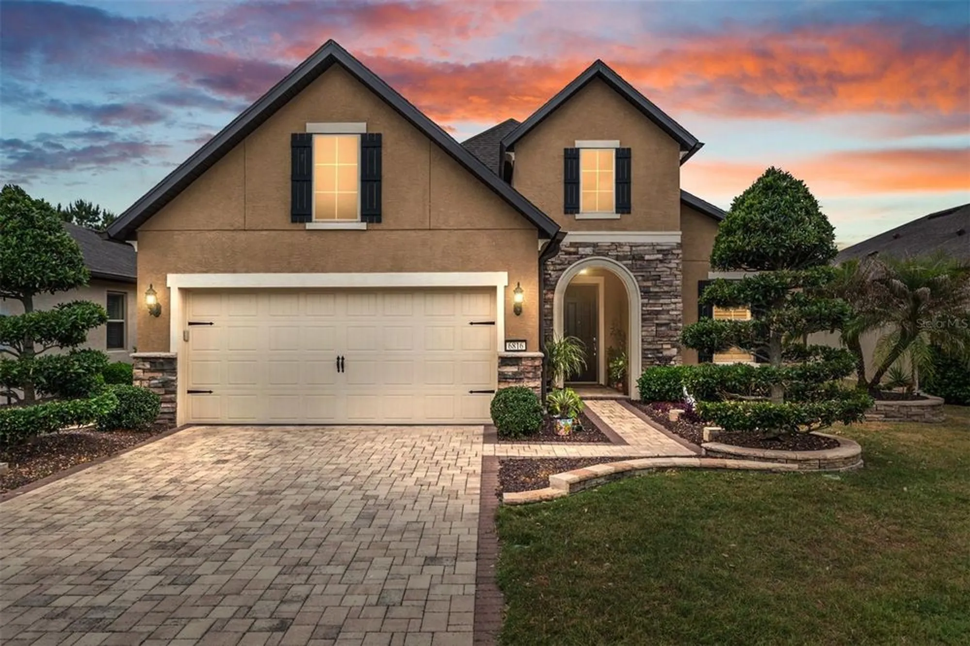 Property Slideshow image 2 of 100 | 6816 sw 95th cir, Ocala, FL, 34481