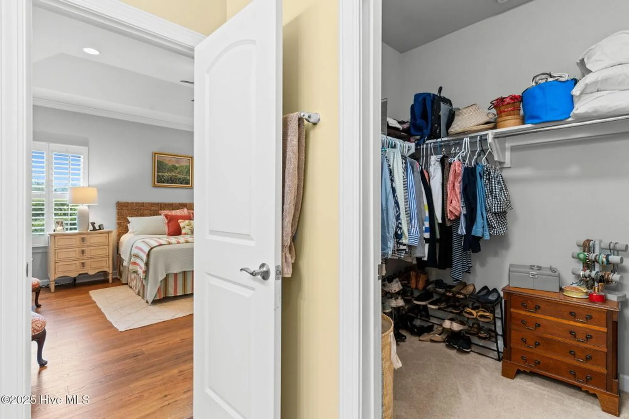 Property Slideshow image 20 of 67 | 3008 broadhaven dr, Leland, NC, 28451