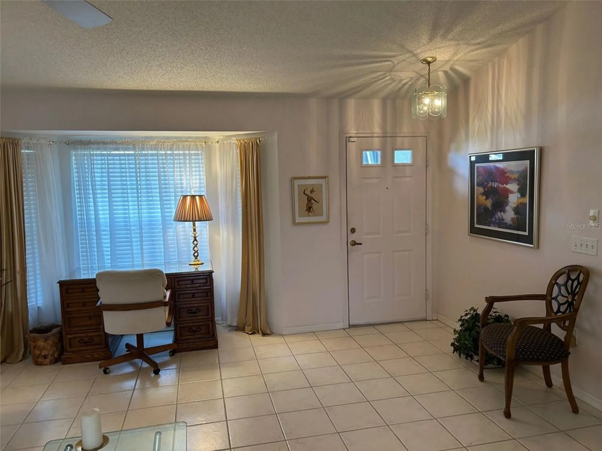 Property Slideshow image 5 of 39 | 11138 brooklawn dr, Hudson, FL, 34667
