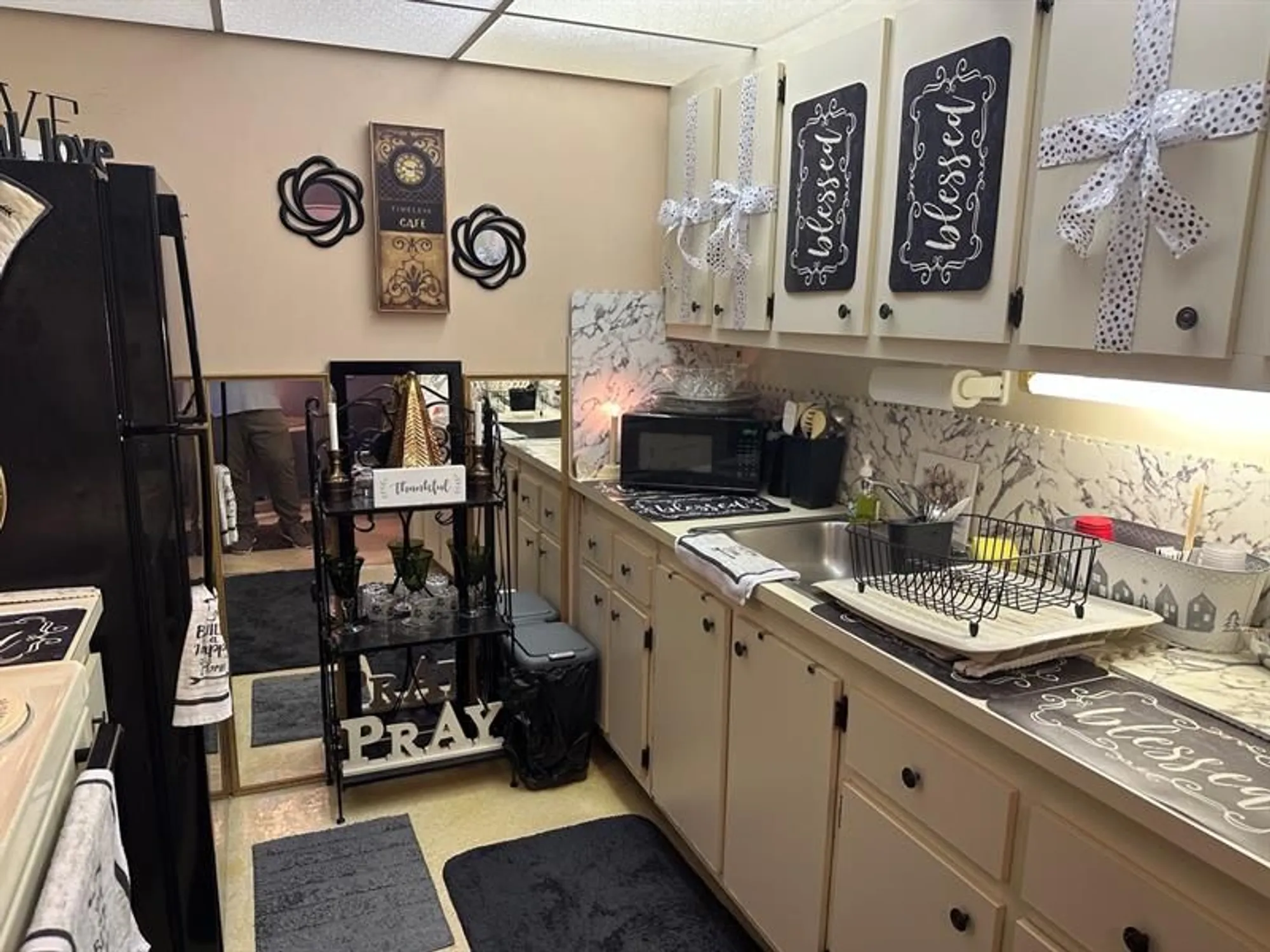 Property Slideshow image 17 of 19 | 1401 sw 134th way apt 307, Pembroke Pines, FL, 33027