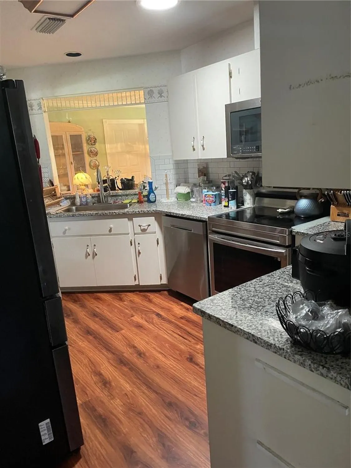 Property Slideshow image 7 of 15 | 10967 sw 81st ave, Ocala, FL, 34481