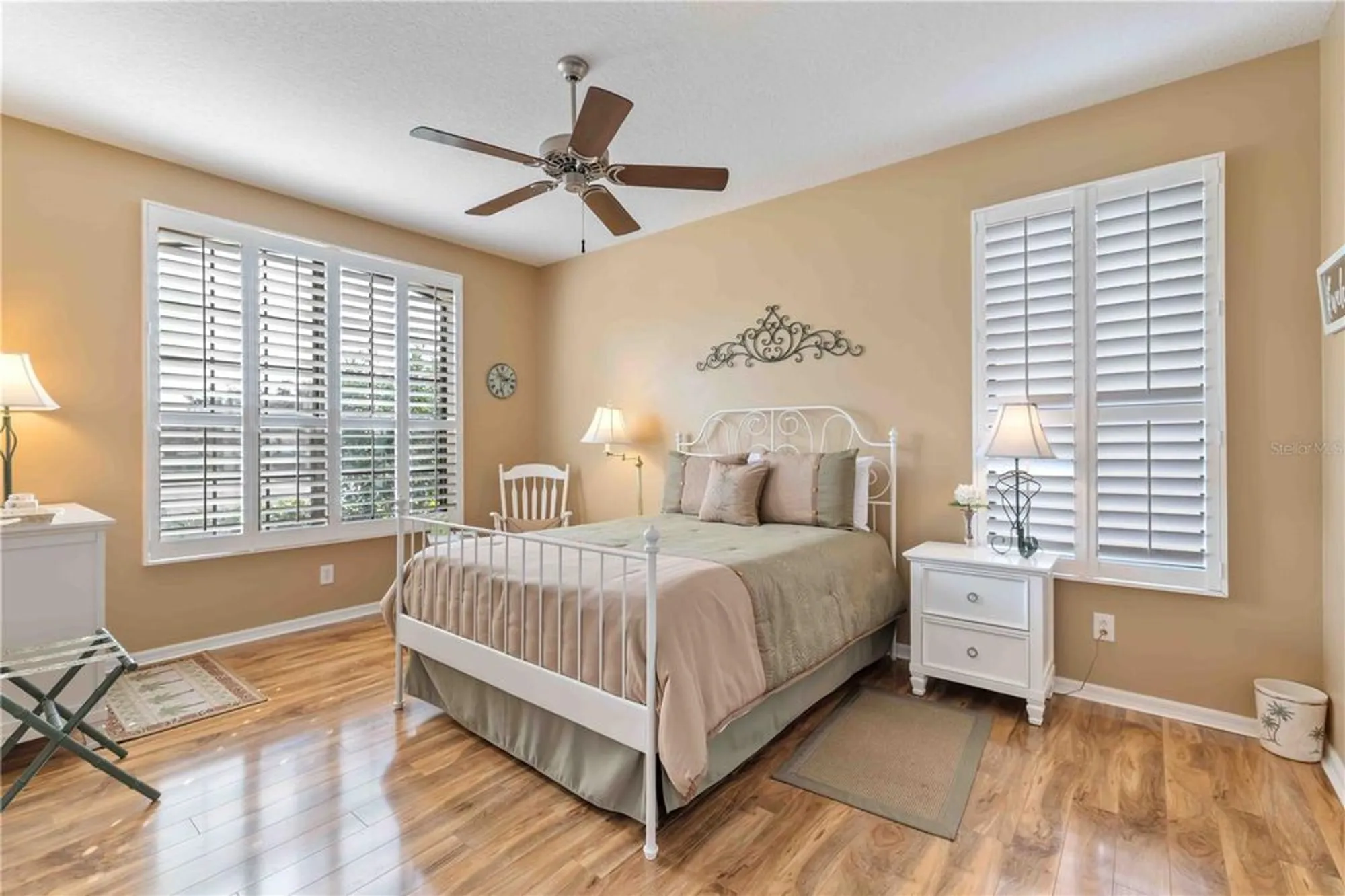 Property Slideshow image 5 of 100 | 4031 bowen falls pl, Sarasota, FL, 34243