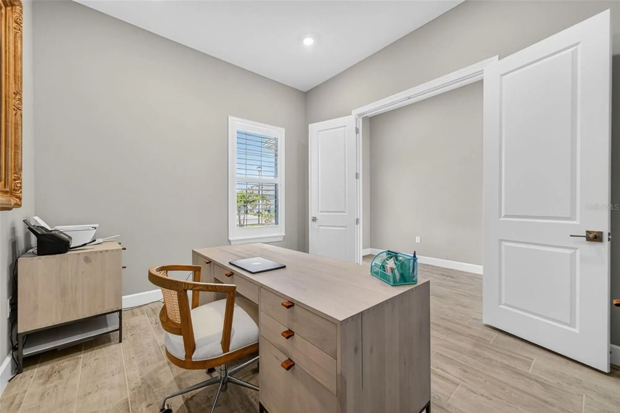 Property Slideshow image 45 of 97 | 26532 key sands st, Englewood, FL, 34223