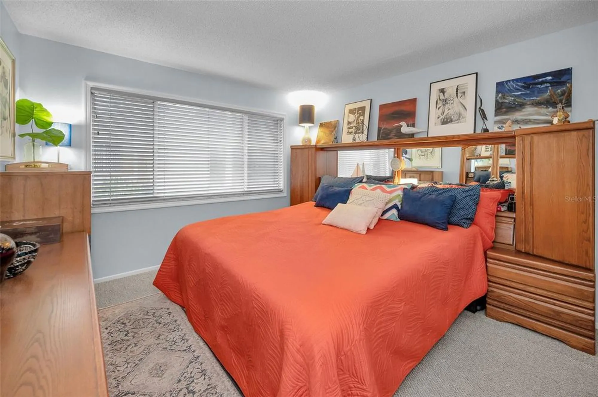 Property Slideshow image 24 of 84 | 3862 lighthouse way, New Port Richey, FL, 34652