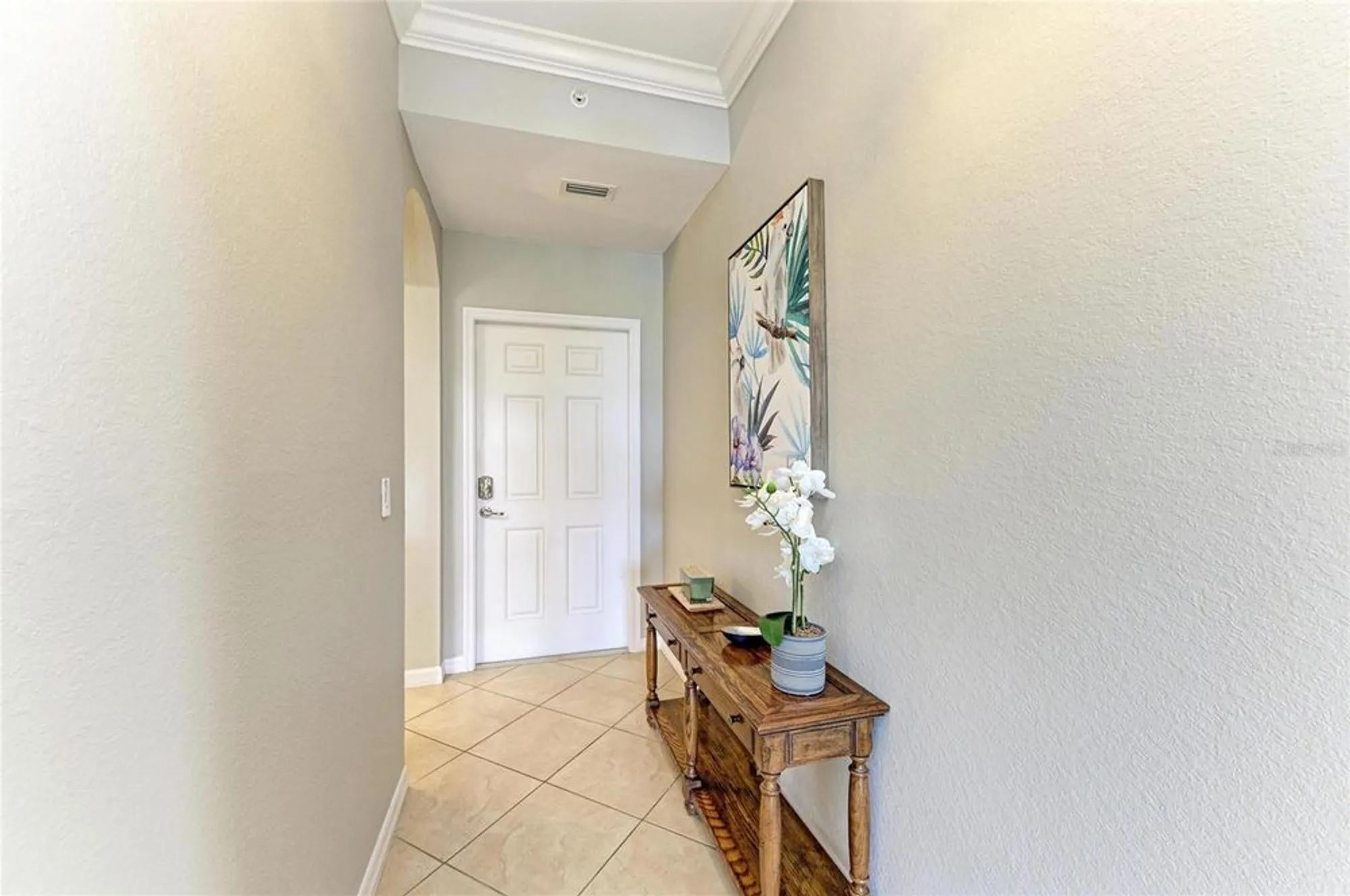 Property Slideshow image 10 of 83 | 7019 river hammock dr unit 104, Bradenton, FL, 34212