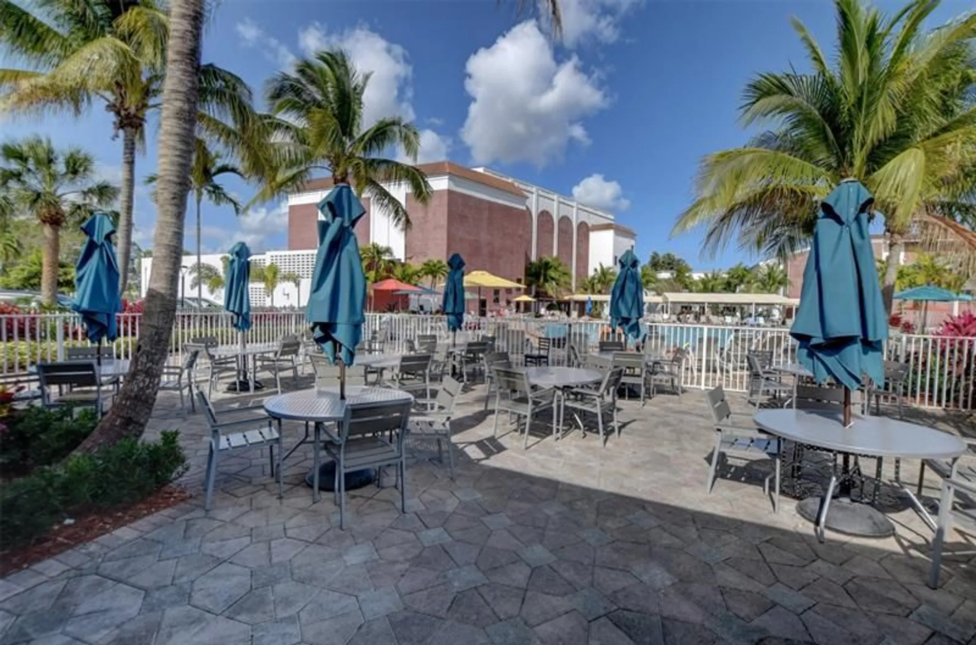 Property Slideshow image 66 of 84 | 3011 westbury f # 3011, Deerfield Beach, FL, 33442