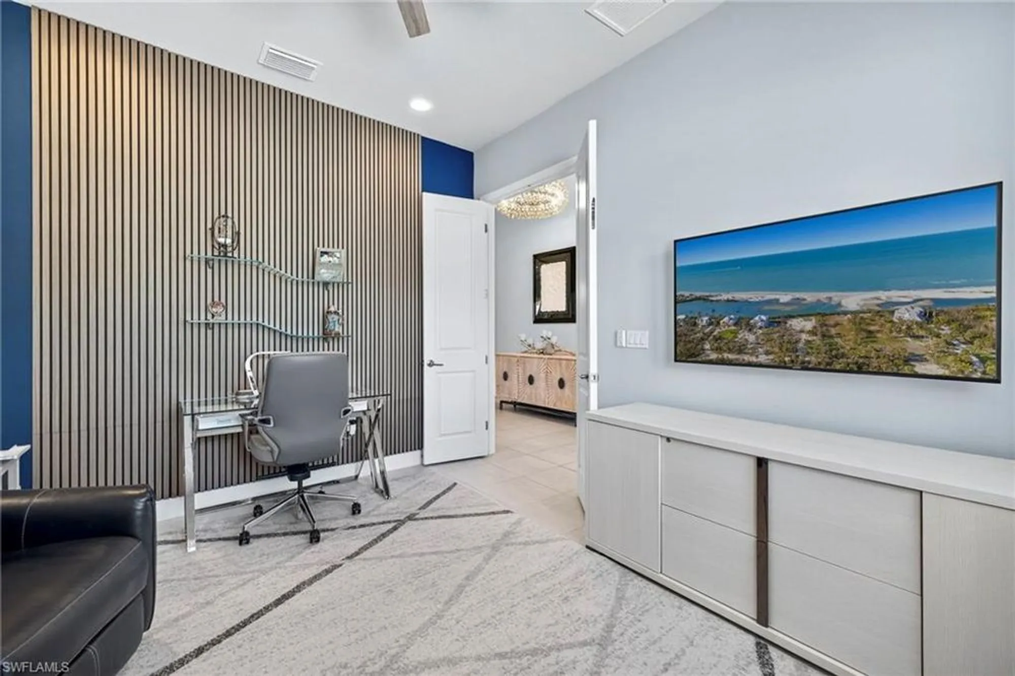 Property Slideshow image 27 of 48 | 16717 gilroy st, Bonita Springs, FL, 34135