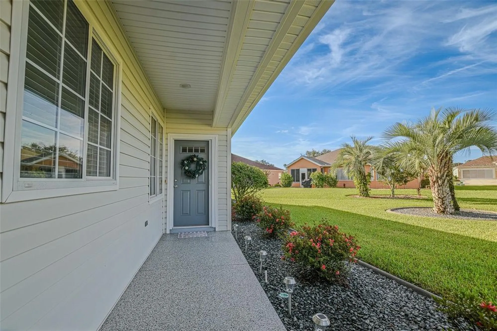 Property Slideshow image 14 of 79 | 12771 se 92nd ter, Summerfield, FL, 34491