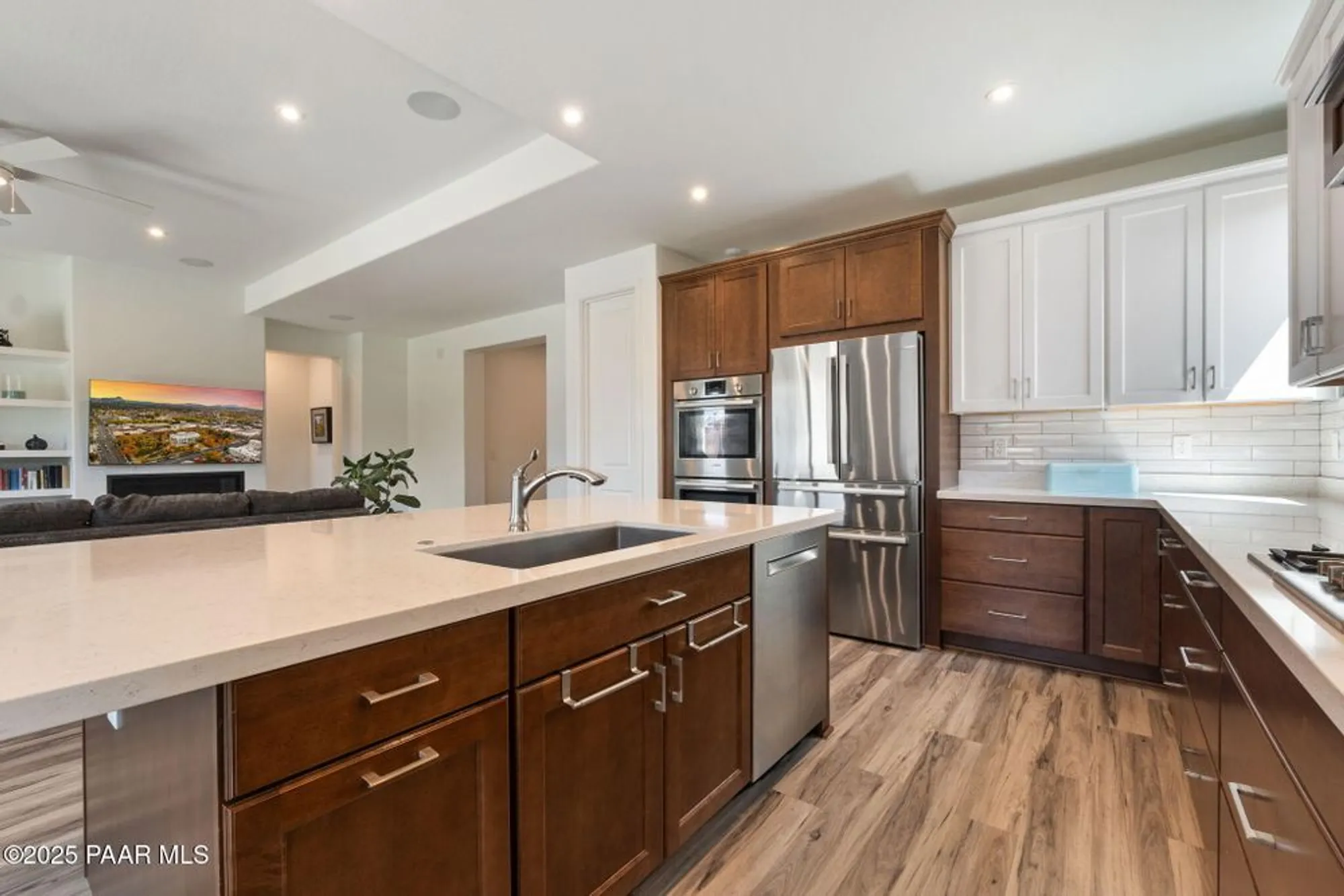 Property Slideshow image 11 of 53 | 3857 serenity cliff ct, Prescott, AZ, 86301