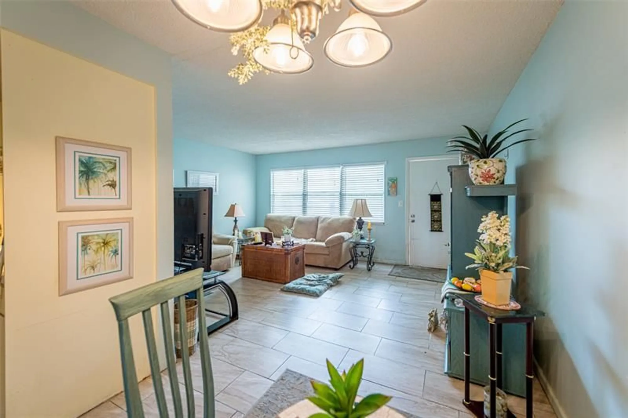 Property Slideshow image 5 of 16 | 2905 victoria pl g1, Coconut Creek, FL, 33066