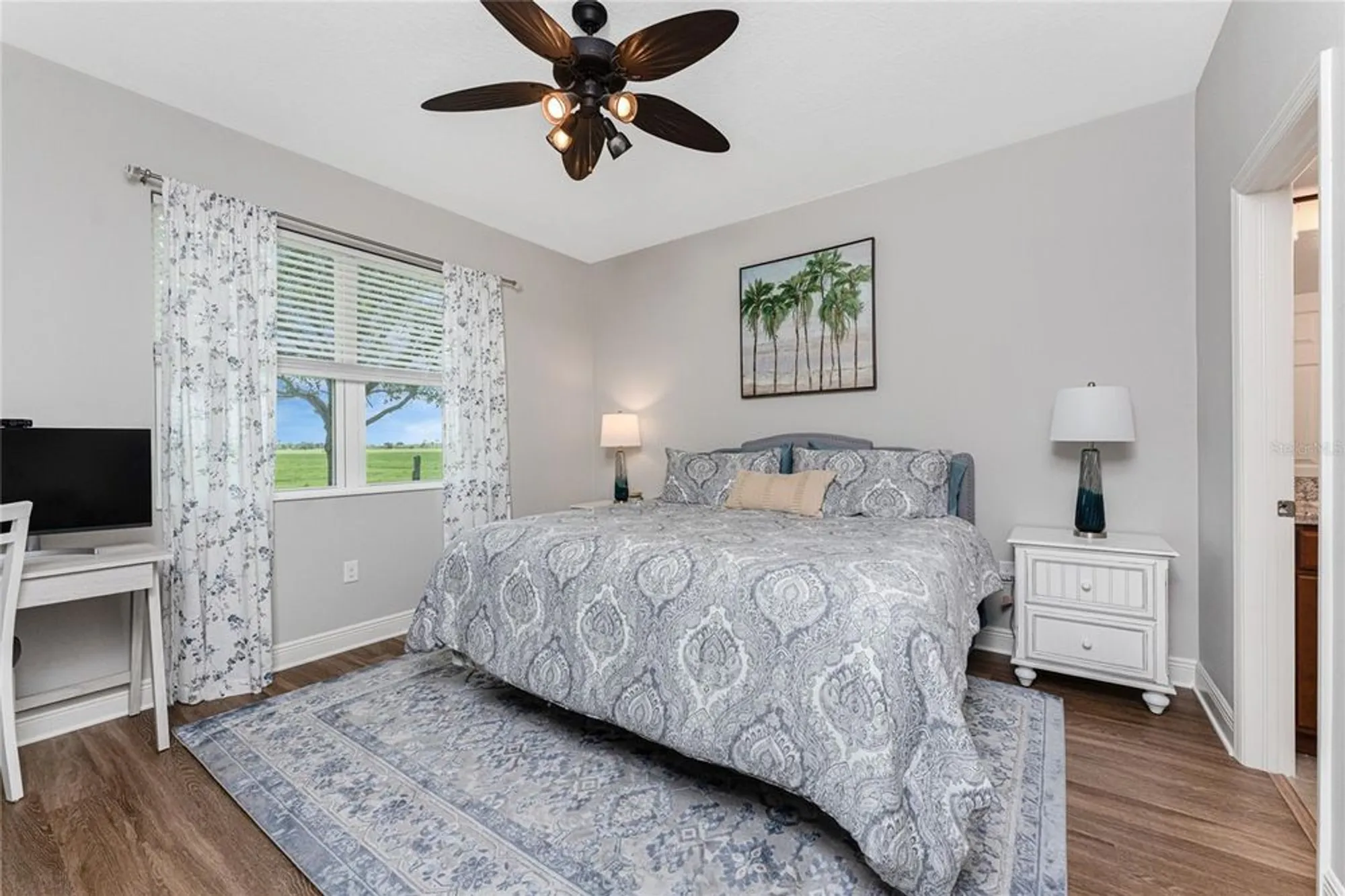 Property Slideshow image 20 of 42 | 8866 tuscany isles dr, Punta Gorda, FL, 33950