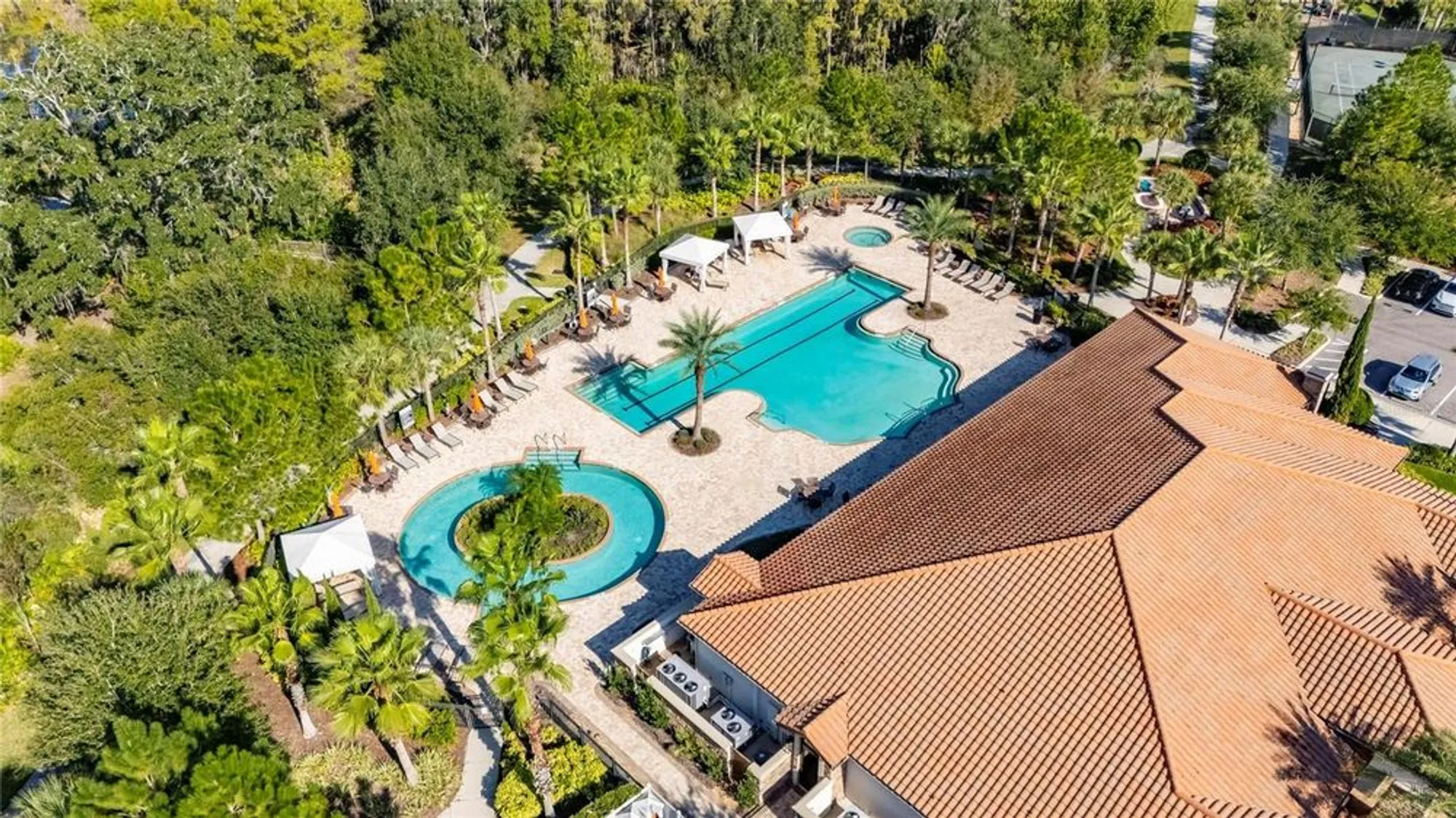 Property Slideshow image 70 of 99 | 11121 egeria dr, Odessa, FL, 33556