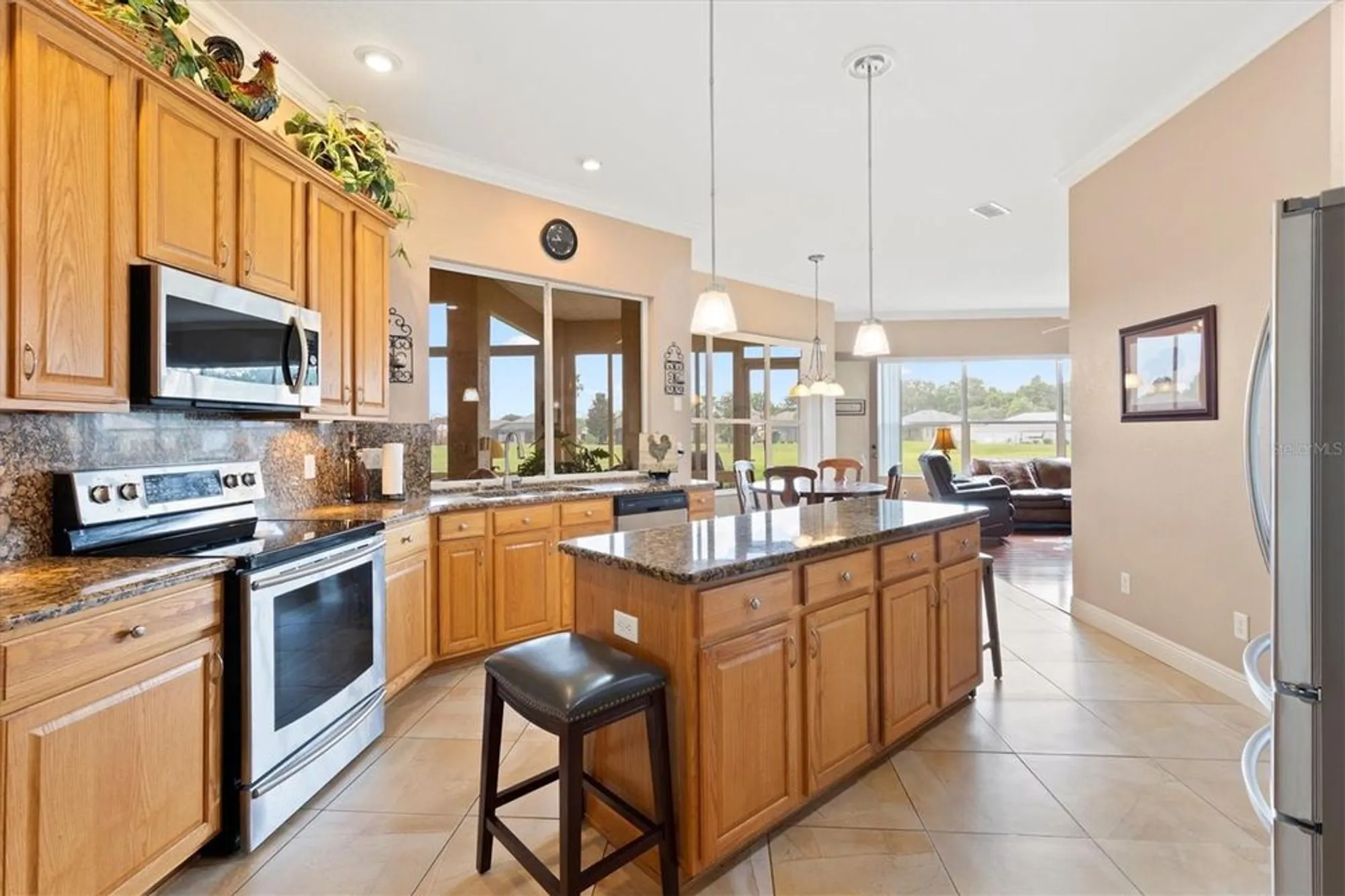 Property Slideshow image 12 of 49 | 11839 se 173rd lane rd, Summerfield, FL, 34491