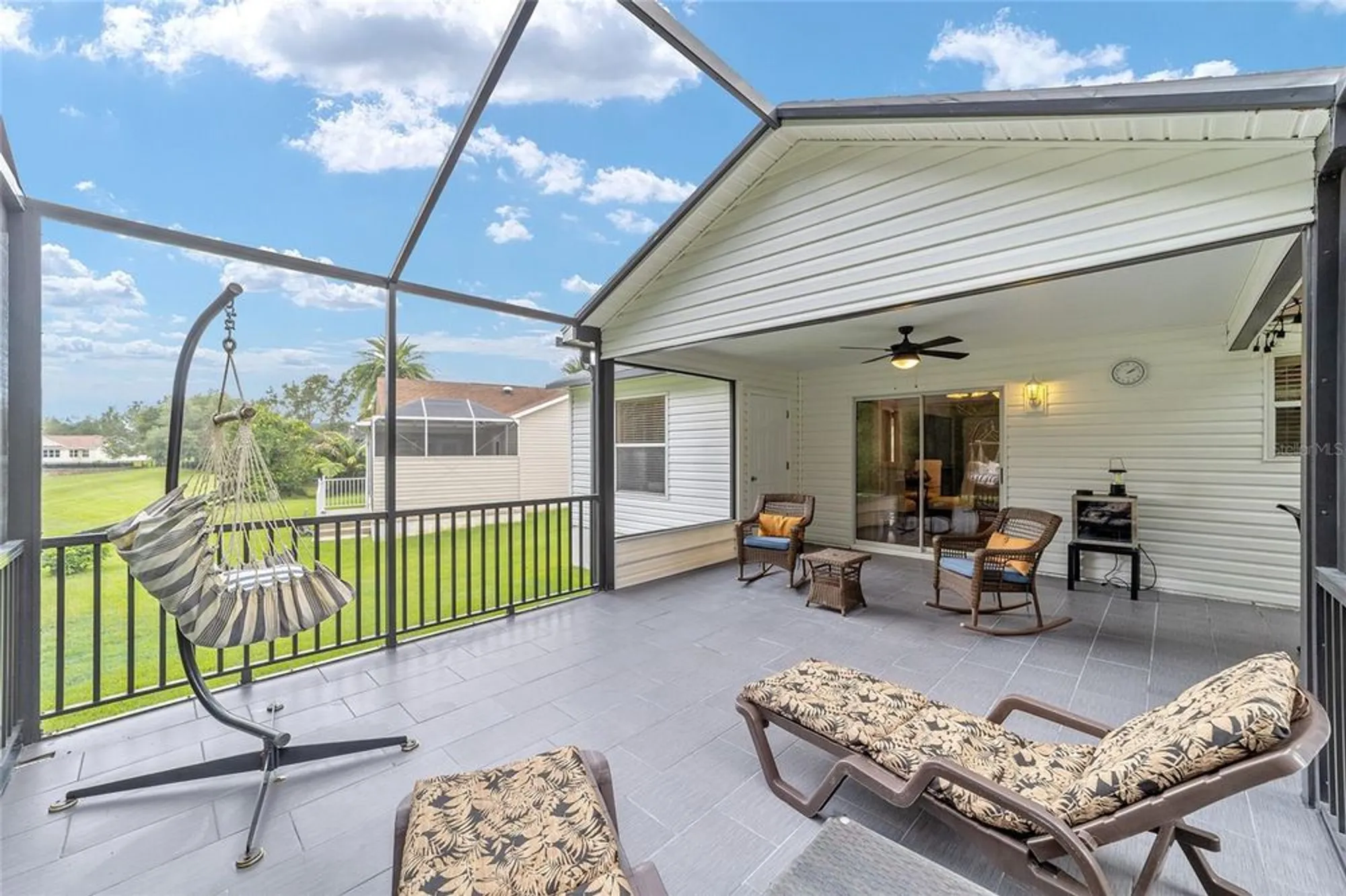 Property Slideshow image 35 of 58 | 2020 harston trl, The Villages, FL, 32162