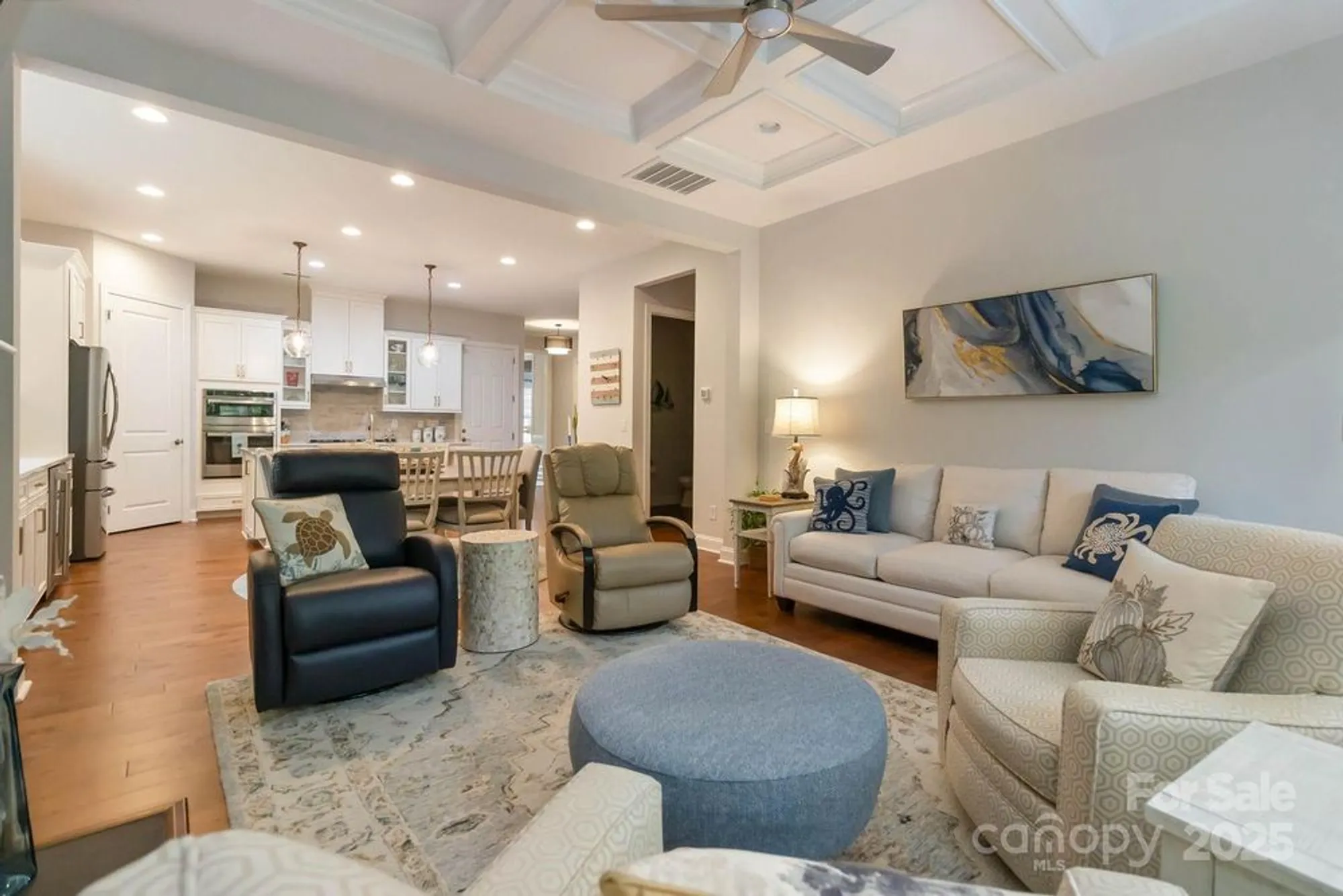 Property Slideshow image 15 of 48 | 104 pintail dr, Monroe, NC, 28110