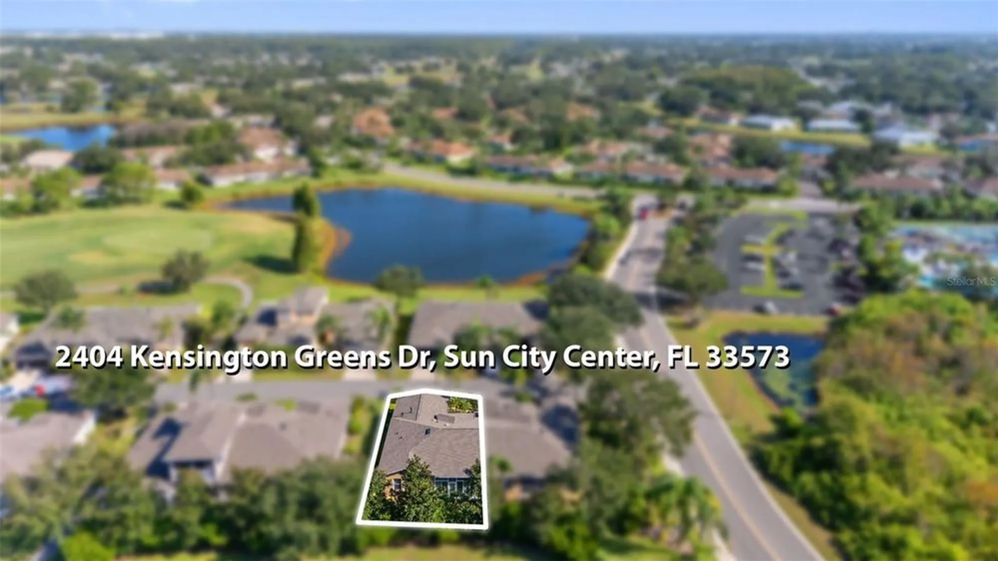 Property Slideshow image 46 of 64 | 2404 kensington greens dr, Sun City Center, FL, 33573