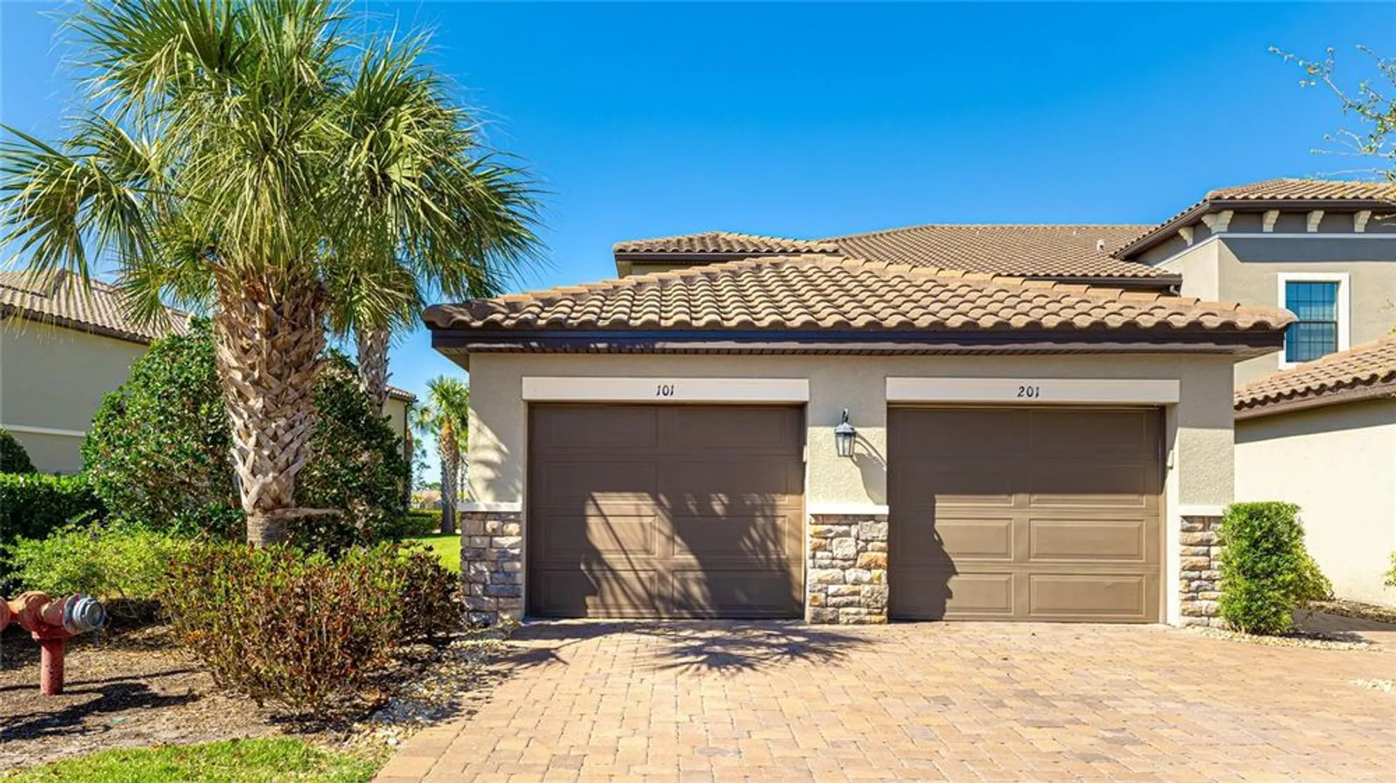 Property Slideshow image 30 of 77 | 13719 messina loop unit 101, Lakewood Ranch, FL, 34211