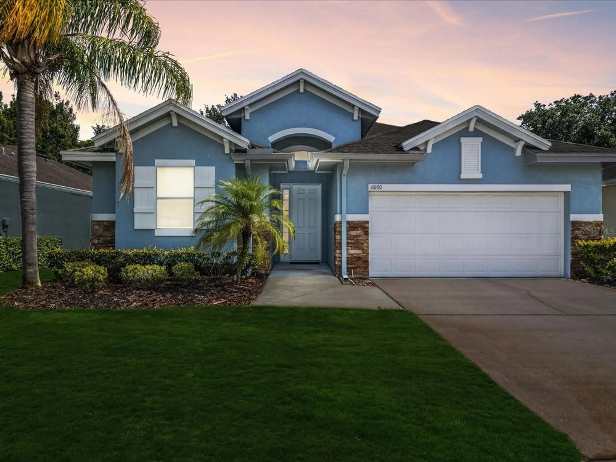 Property Slideshow image 7 of 63 | 11050 kiskadee cir, New Port Richey, FL, 34654